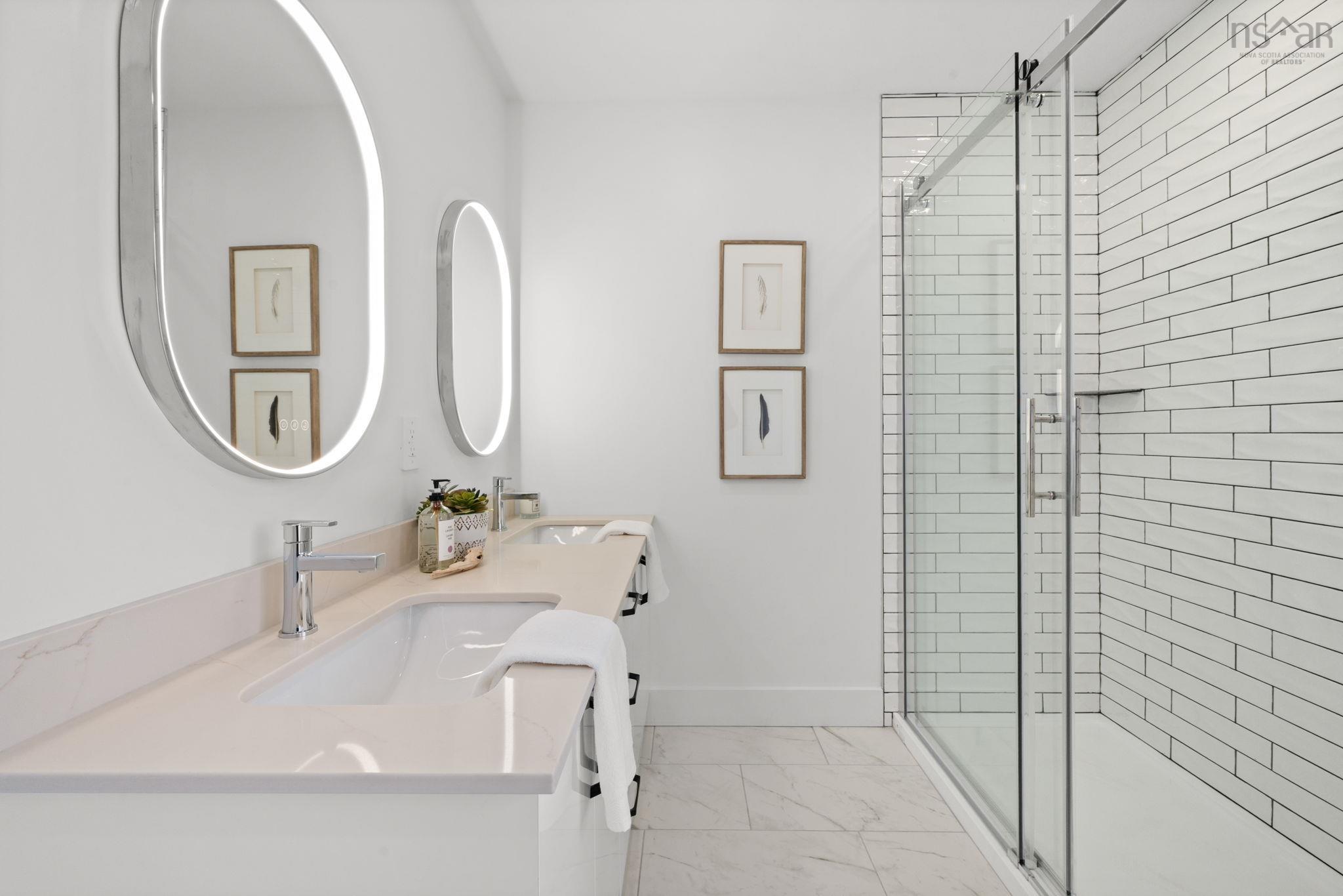 34 Brianna Drive, Lantz, NS (MLS 202525231)