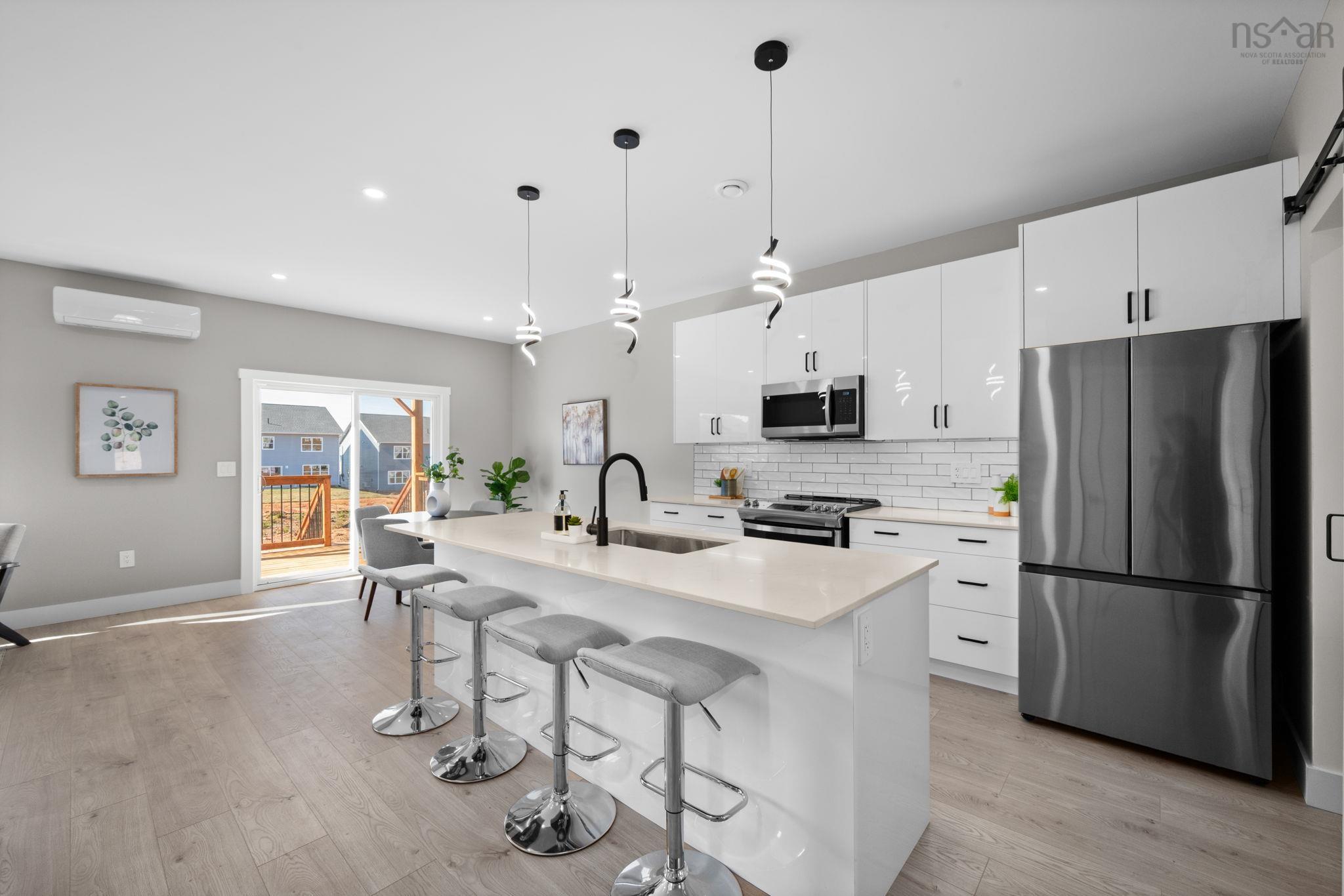 34 Brianna Drive, Lantz, NS (MLS 202525231)