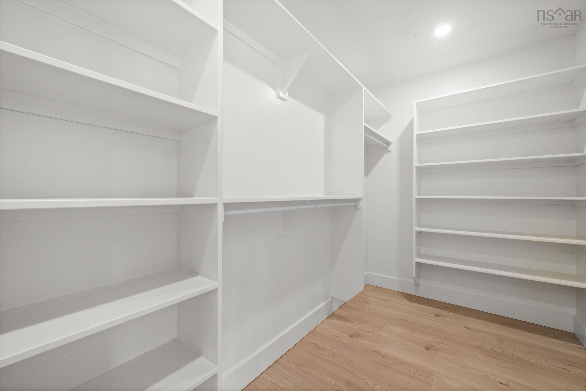 34 Brianna Drive, Lantz, NS (MLS 202525231)