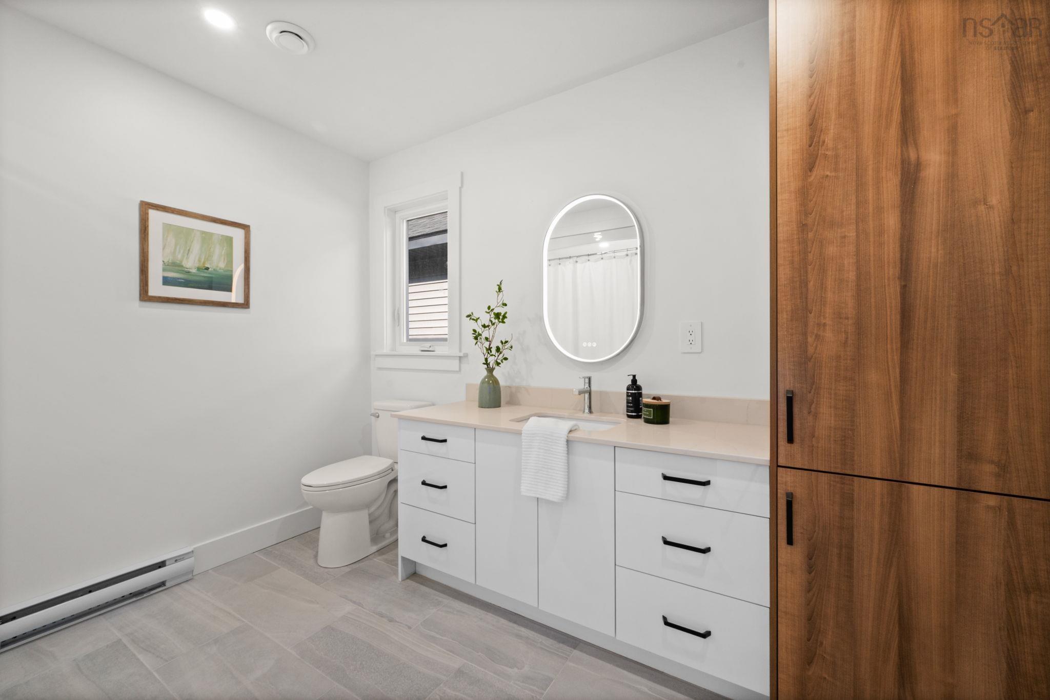 34 Brianna Drive, Lantz, NS (MLS 202525231)