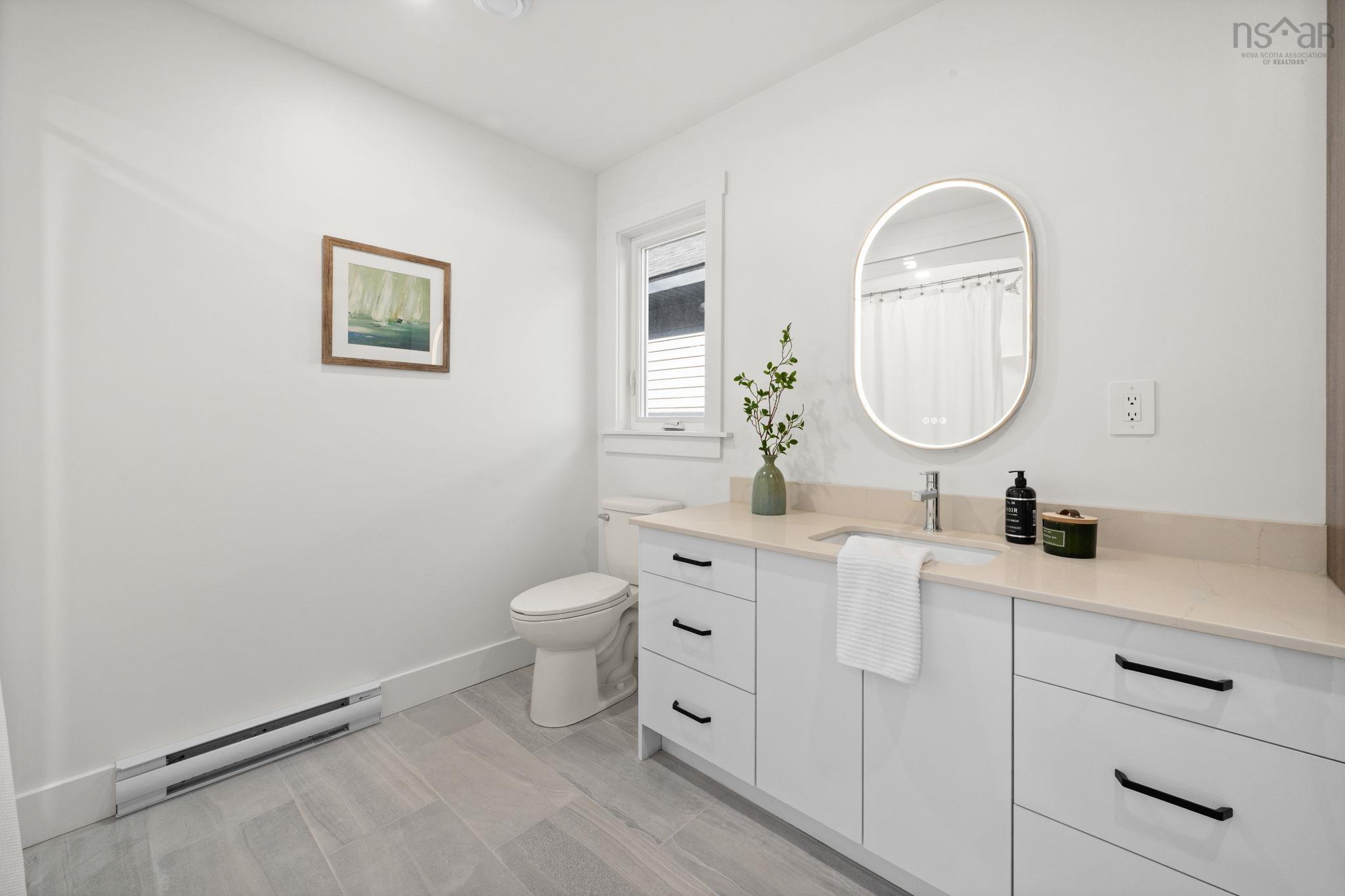 34 Brianna Drive, Lantz, NS (MLS 202525231)