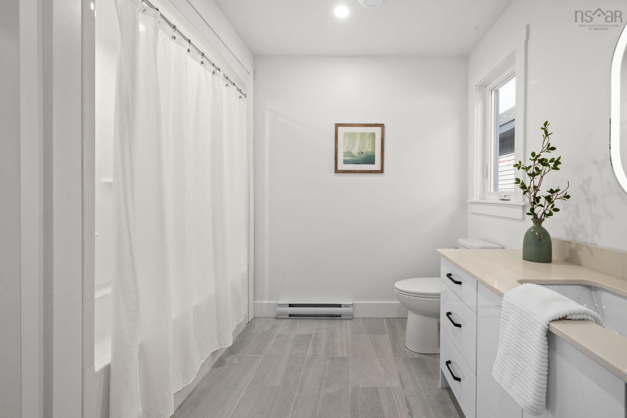 34 Brianna Drive, Lantz, NS (MLS 202525231)