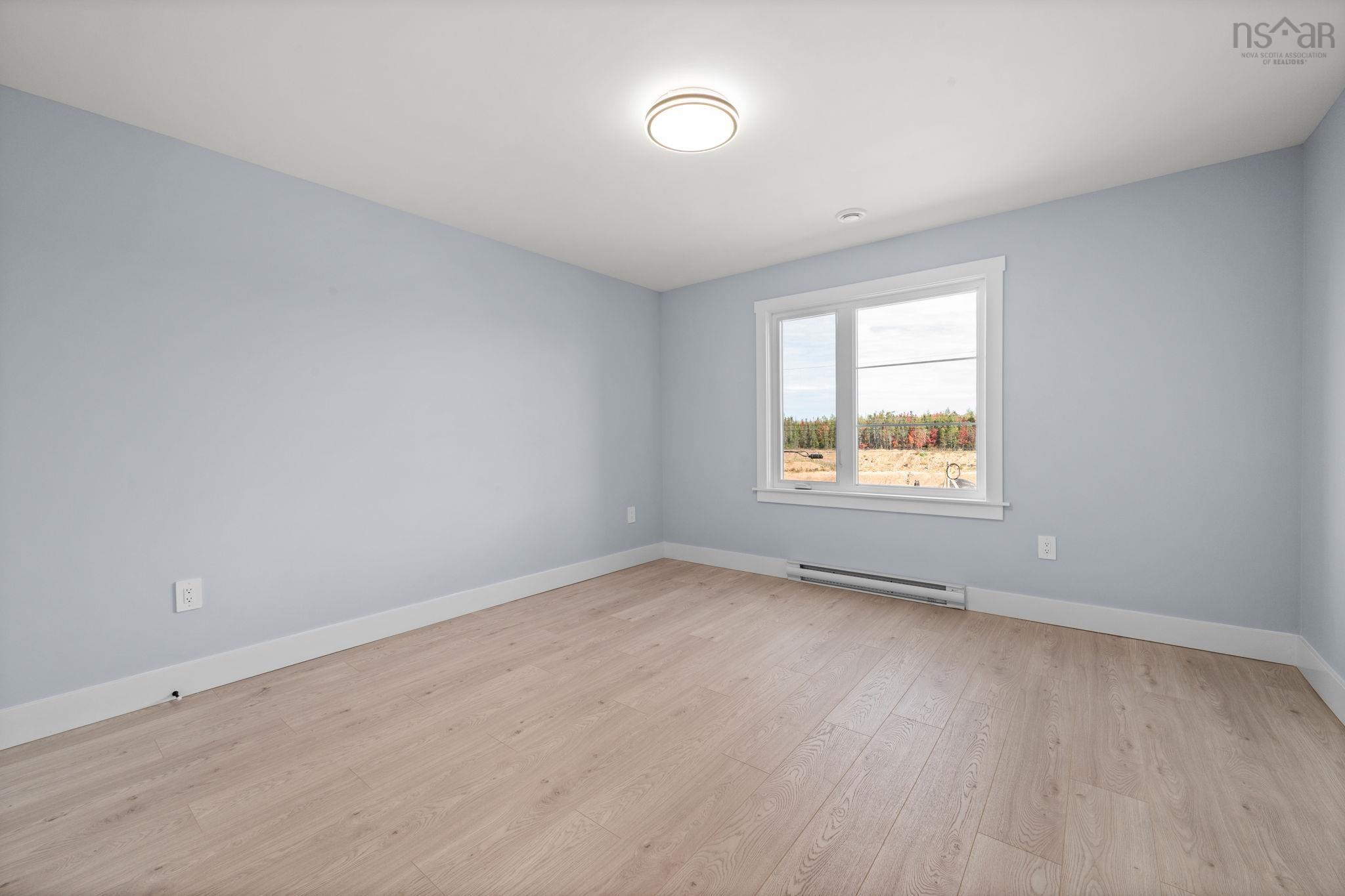 34 Brianna Drive, Lantz, NS (MLS 202525231)