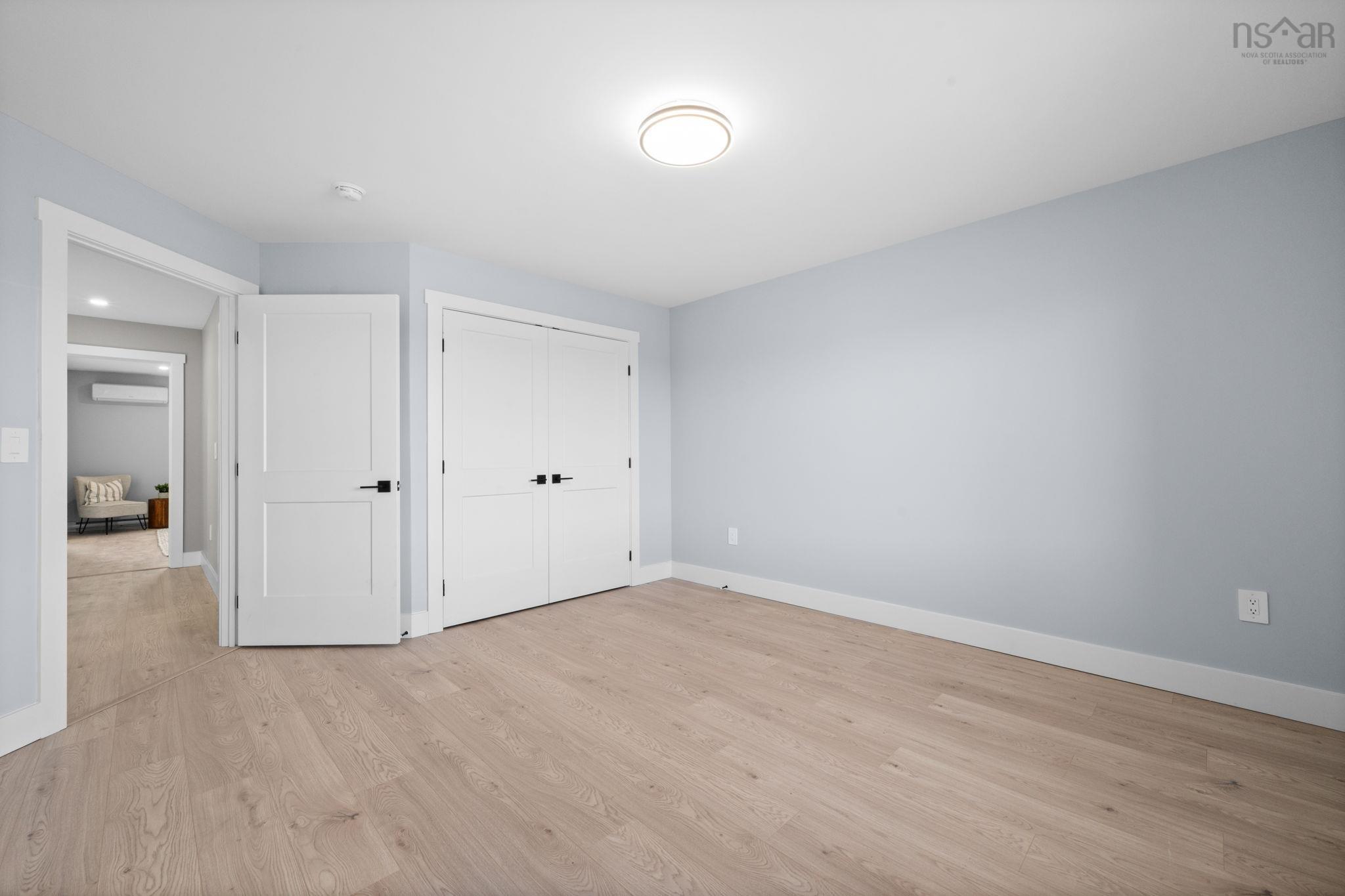 34 Brianna Drive, Lantz, NS (MLS 202525231)