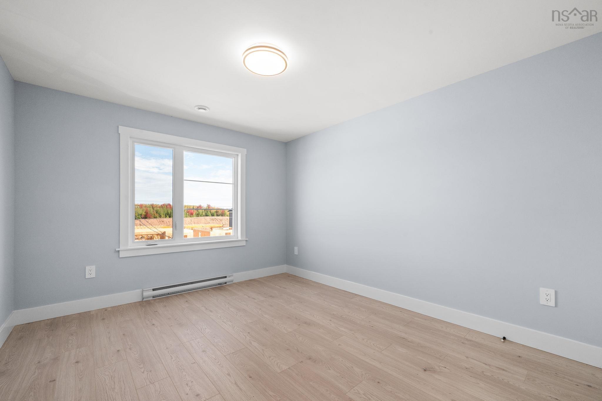 34 Brianna Drive, Lantz, NS (MLS 202525231)