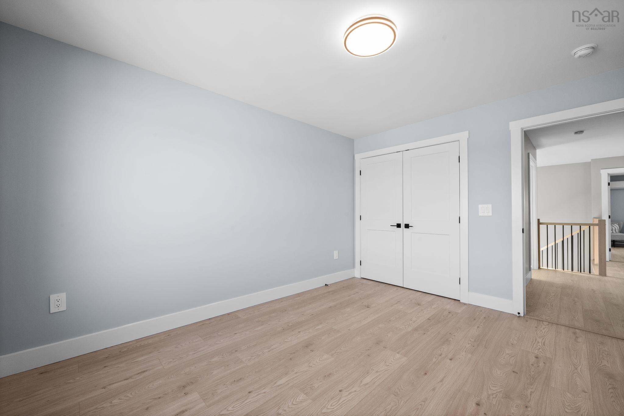 34 Brianna Drive, Lantz, NS (MLS 202525231)