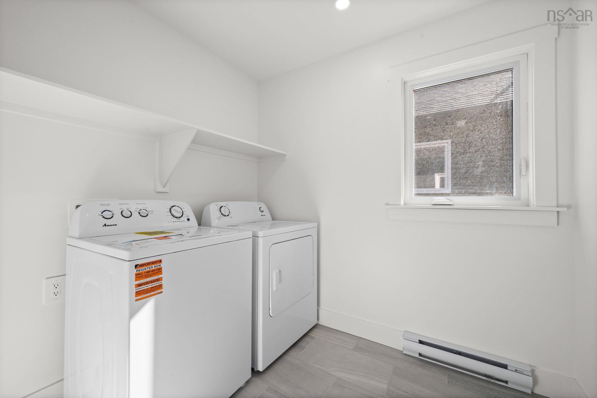 34 Brianna Drive, Lantz, NS (MLS 202525231)