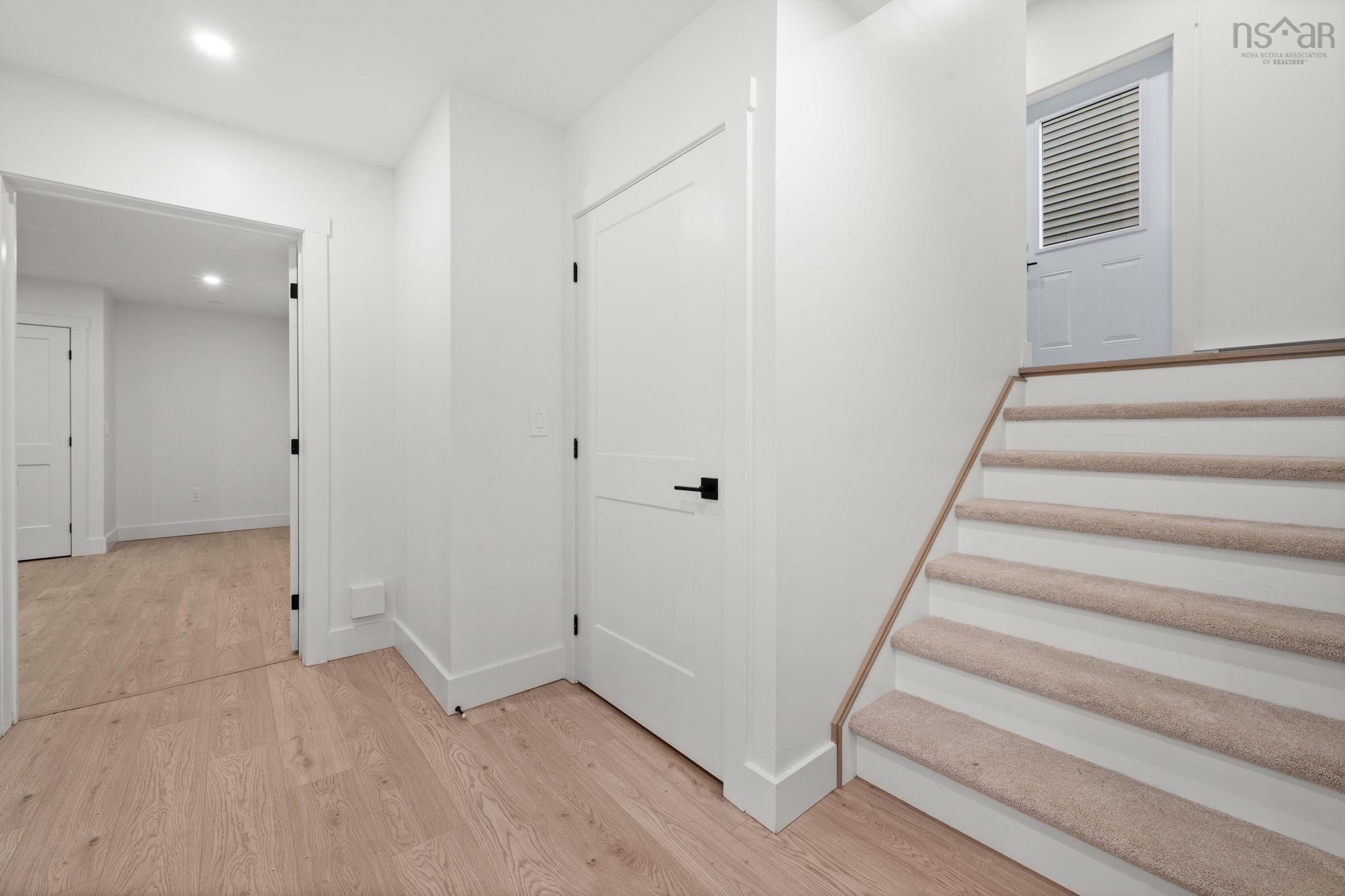 34 Brianna Drive, Lantz, NS (MLS 202525231)