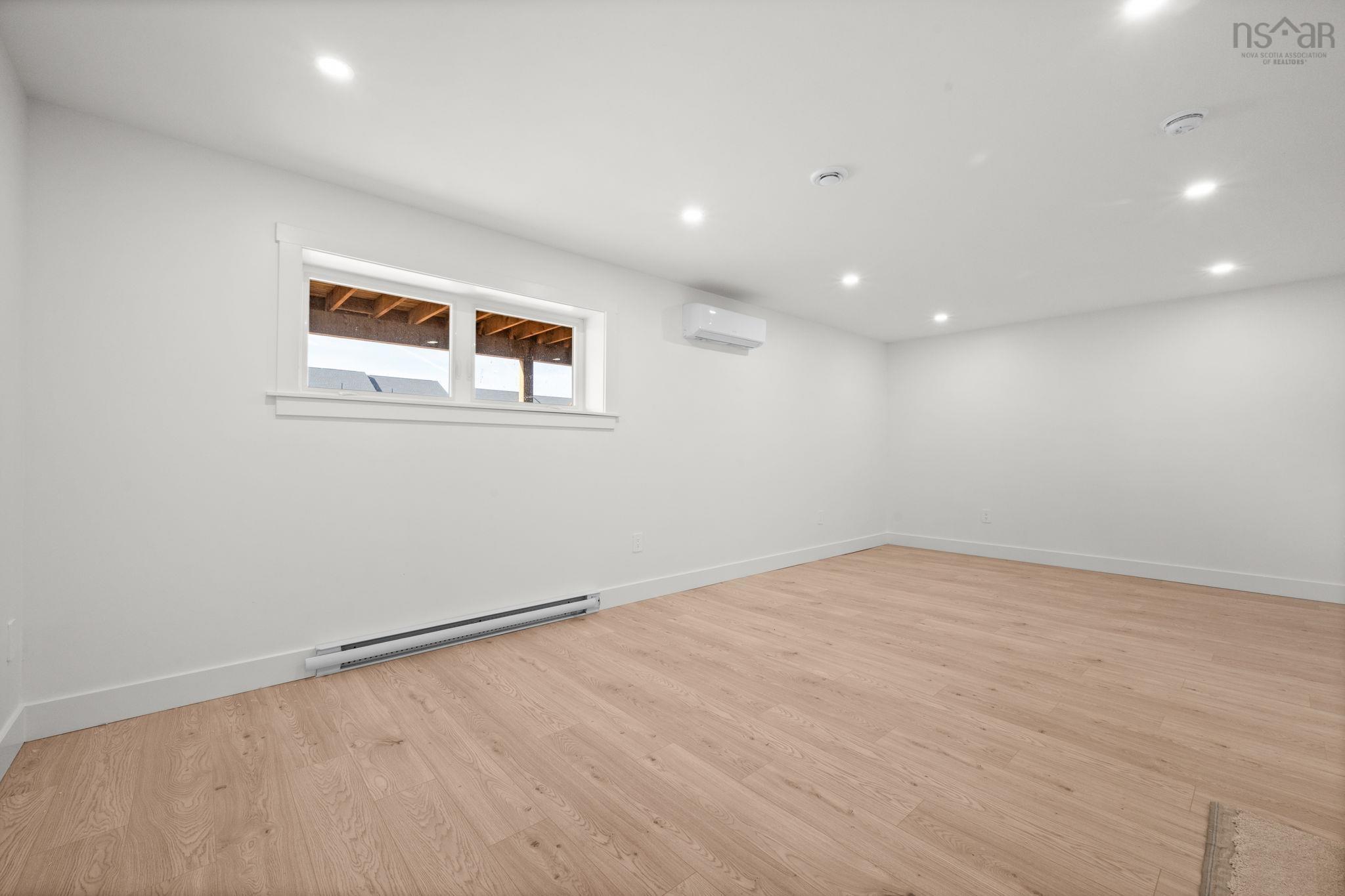 34 Brianna Drive, Lantz, NS (MLS 202525231)