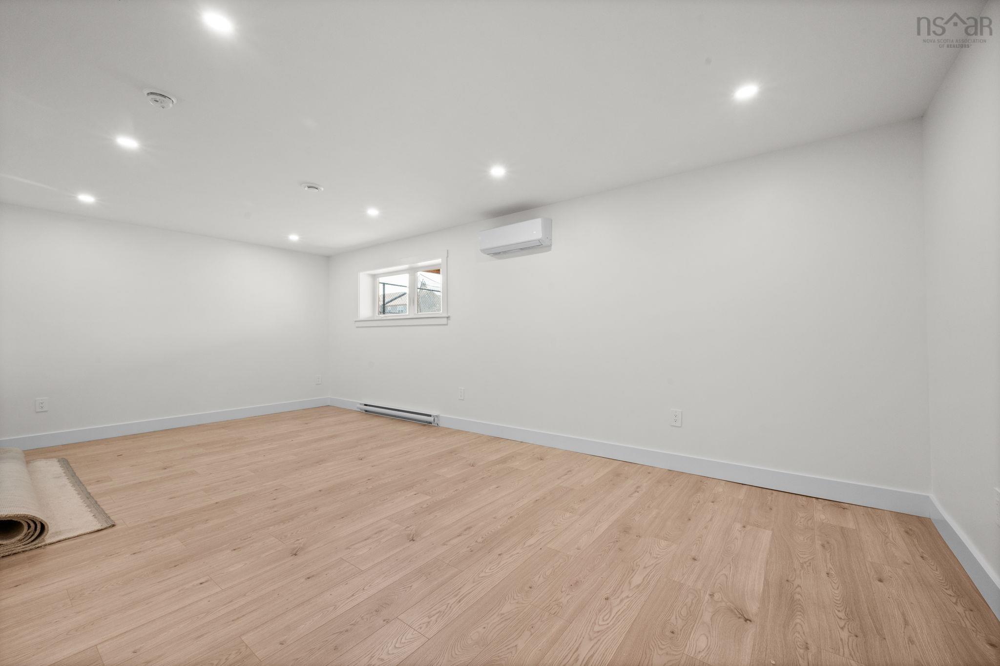 34 Brianna Drive, Lantz, NS (MLS 202525231)