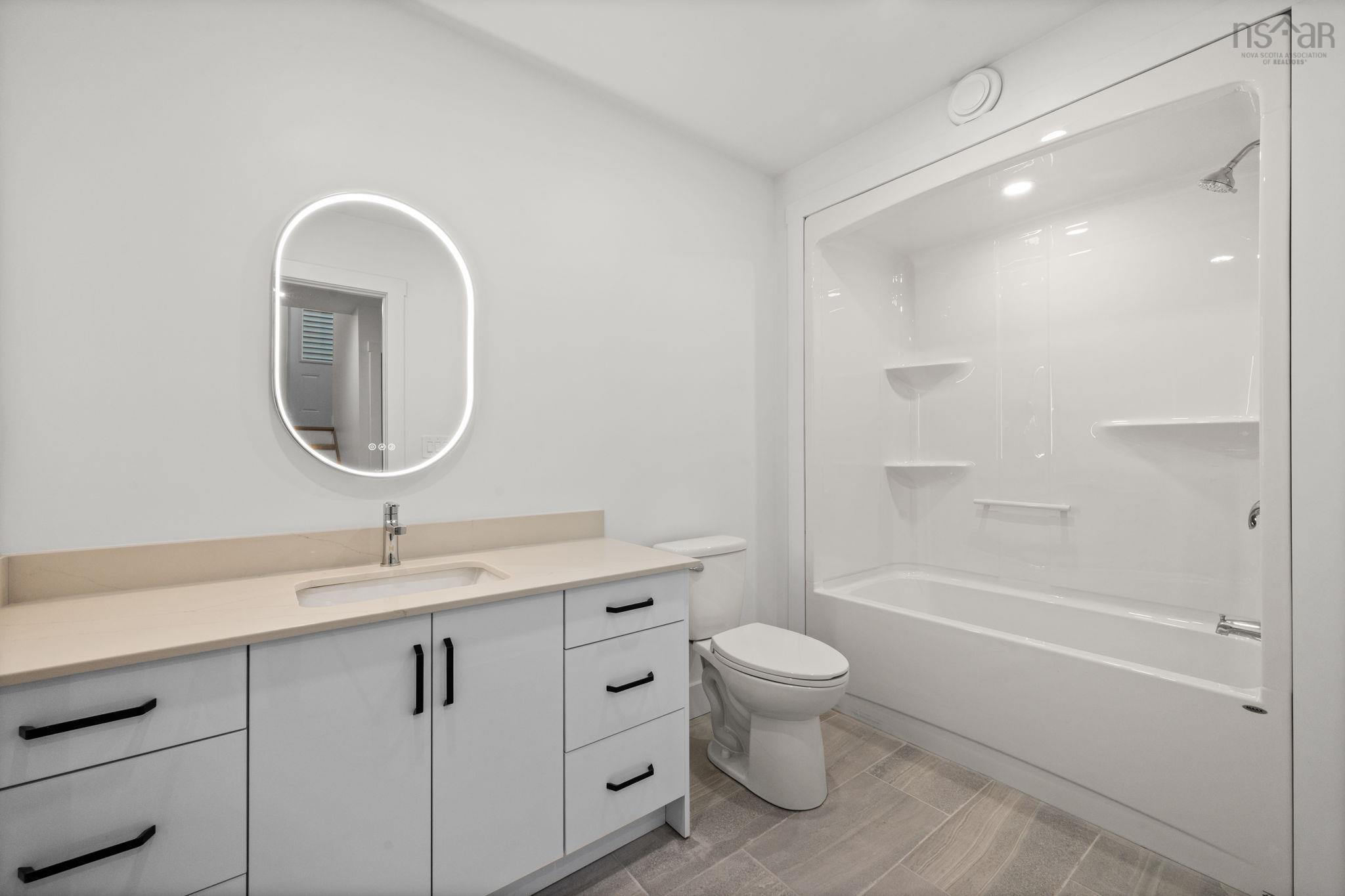 34 Brianna Drive, Lantz, NS (MLS 202525231)