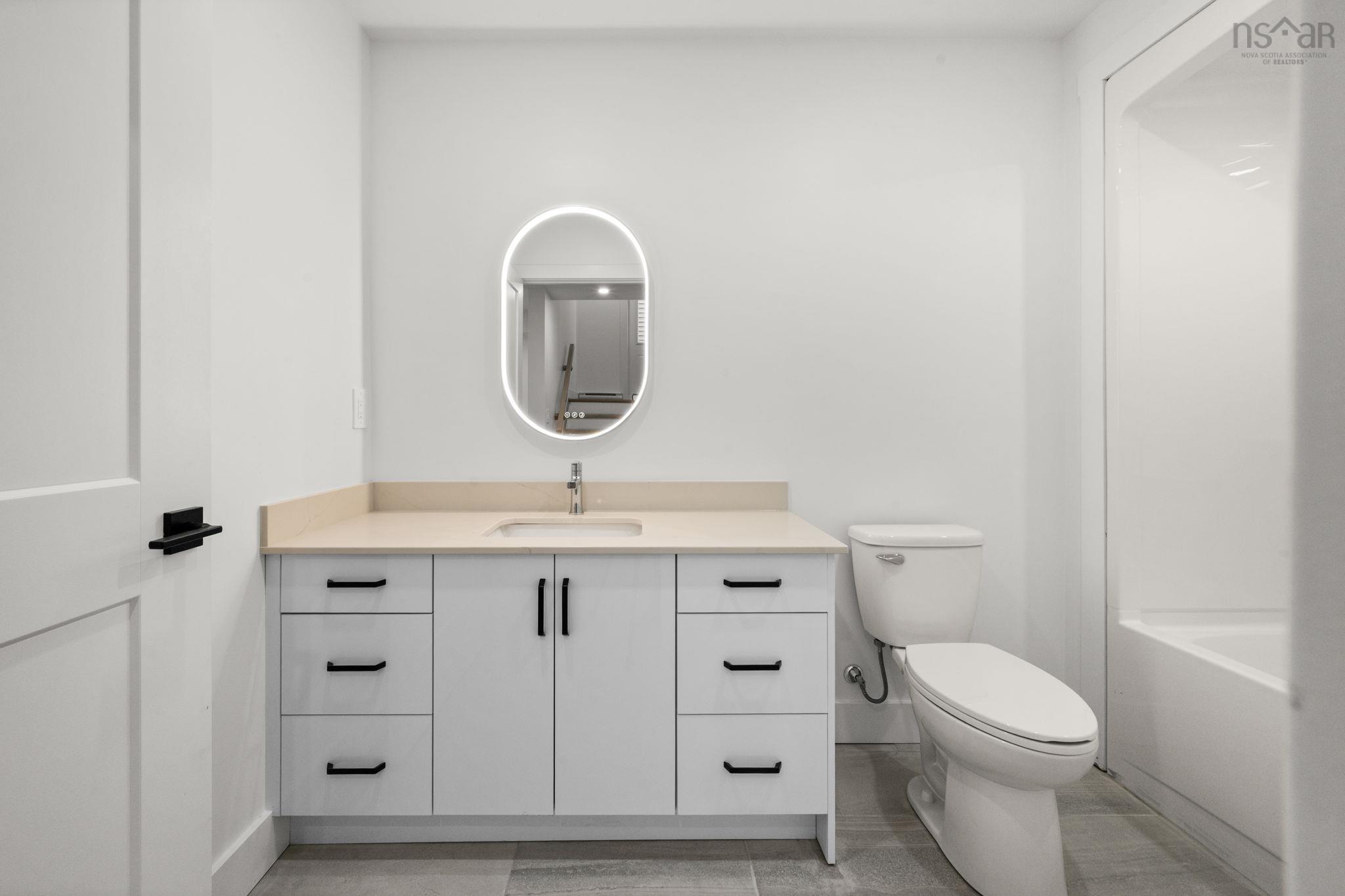 34 Brianna Drive, Lantz, NS (MLS 202525231)