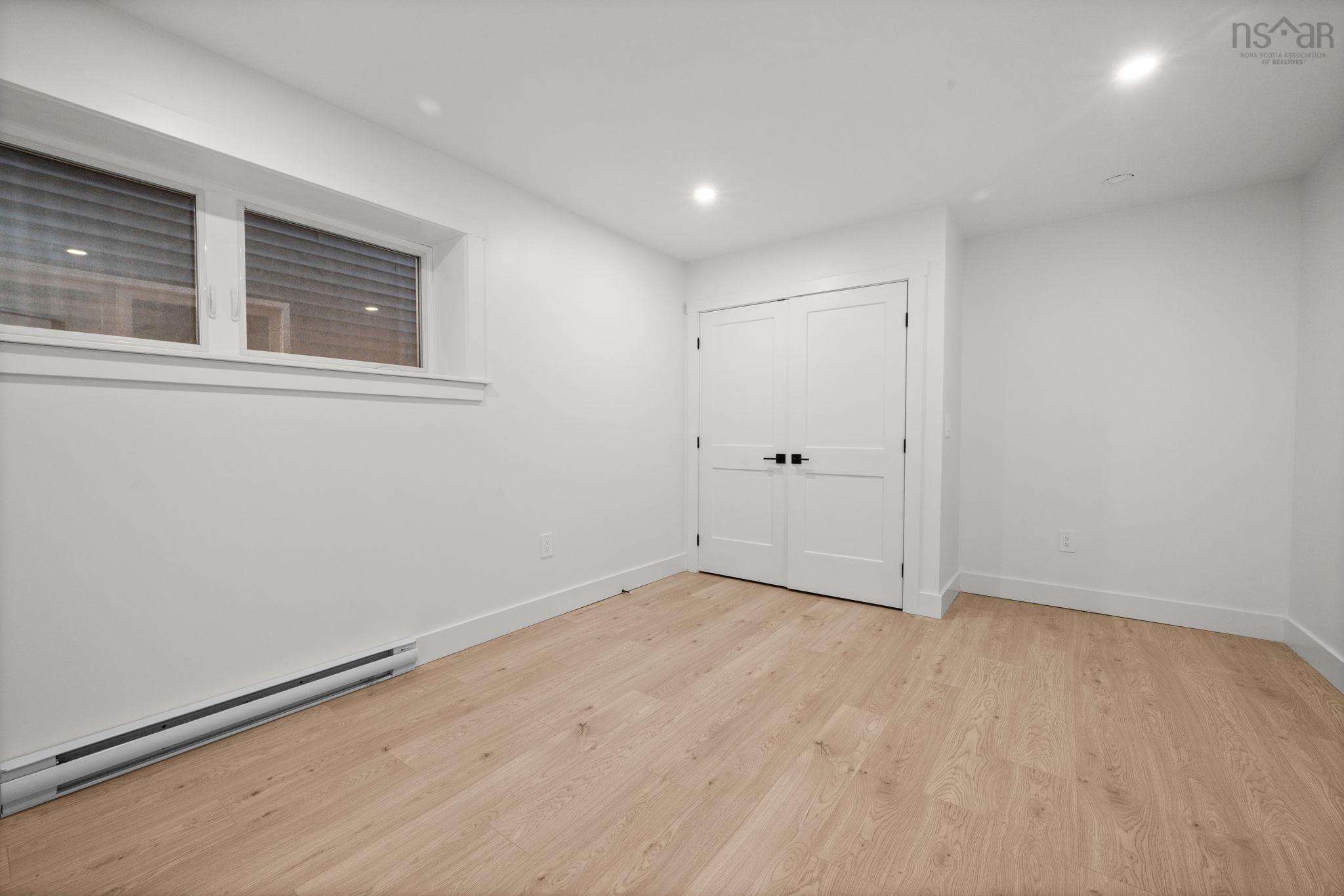 34 Brianna Drive, Lantz, NS (MLS 202525231)