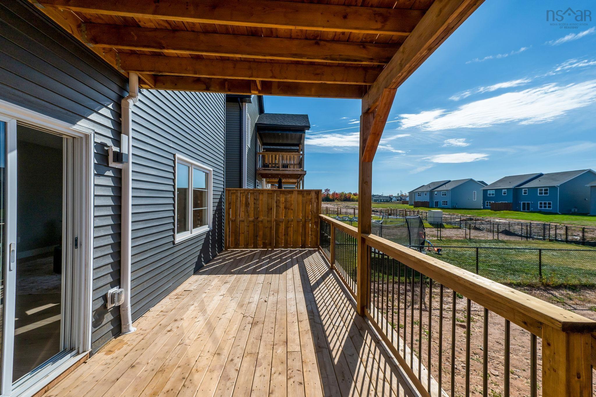 34 Brianna Drive, Lantz, NS (MLS 202525231)