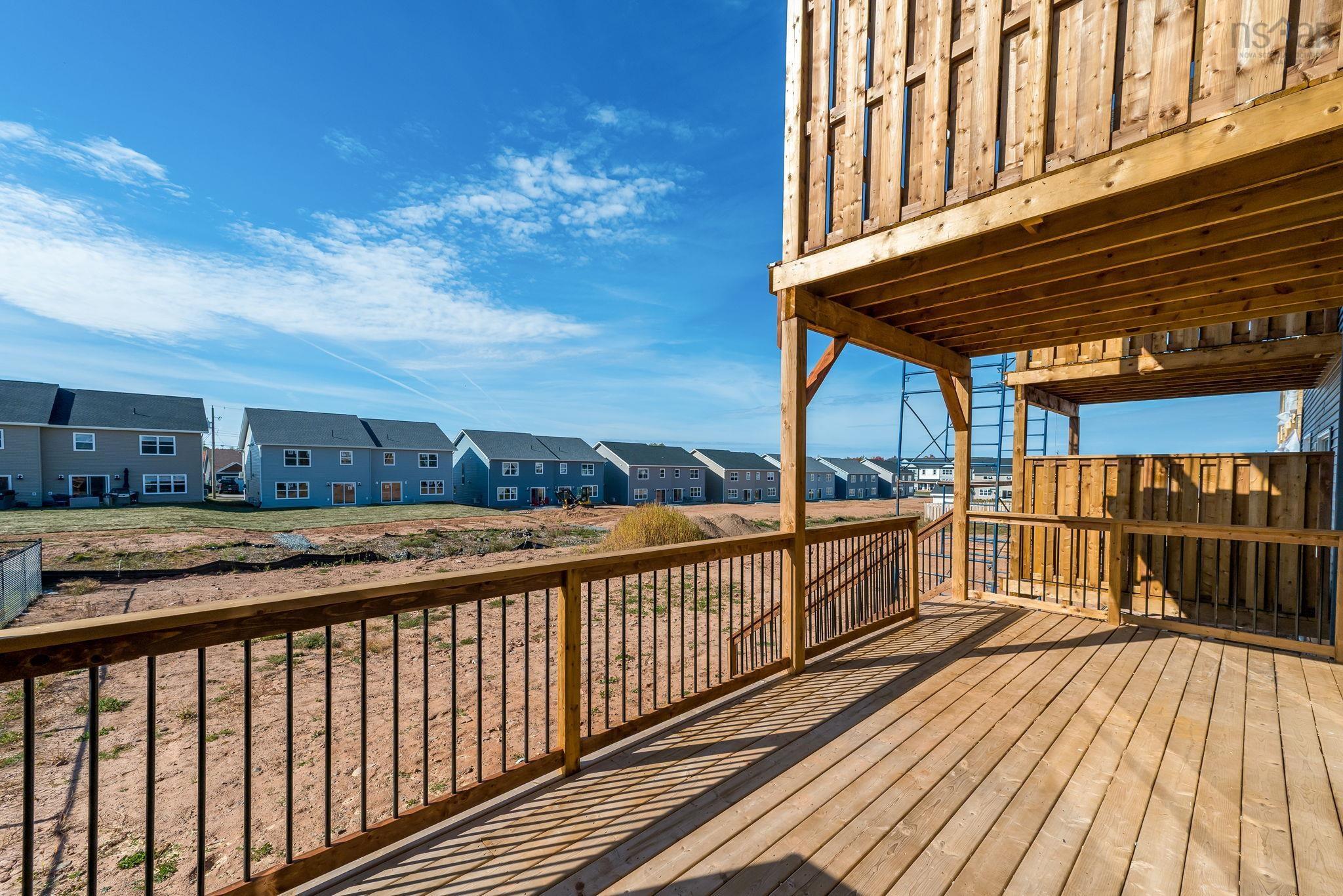 34 Brianna Drive, Lantz, NS (MLS 202525231)