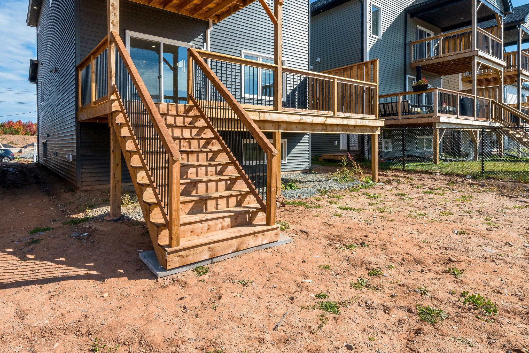 34 Brianna Drive, Lantz, NS (MLS 202525231)