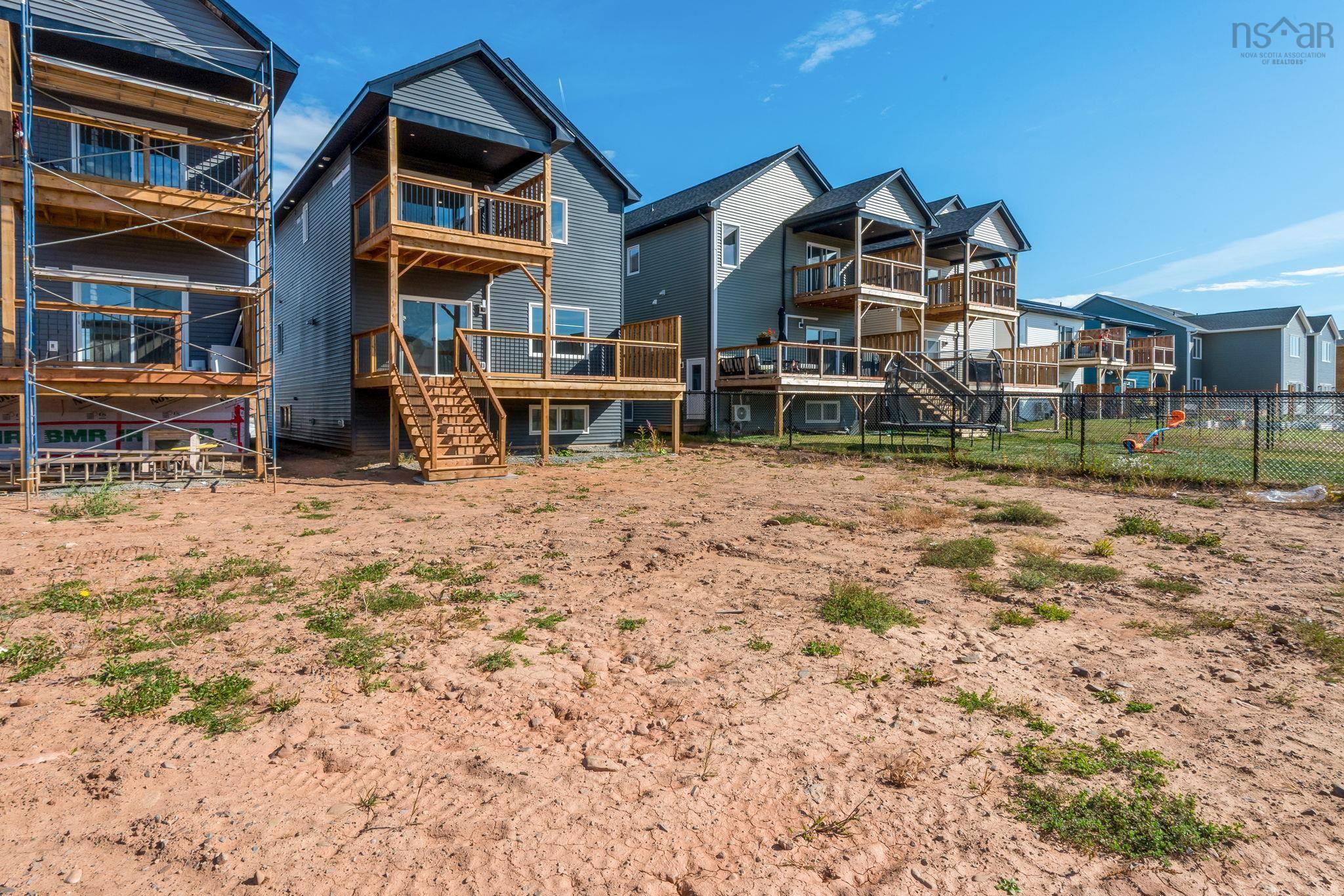 34 Brianna Drive, Lantz, NS (MLS 202525231)