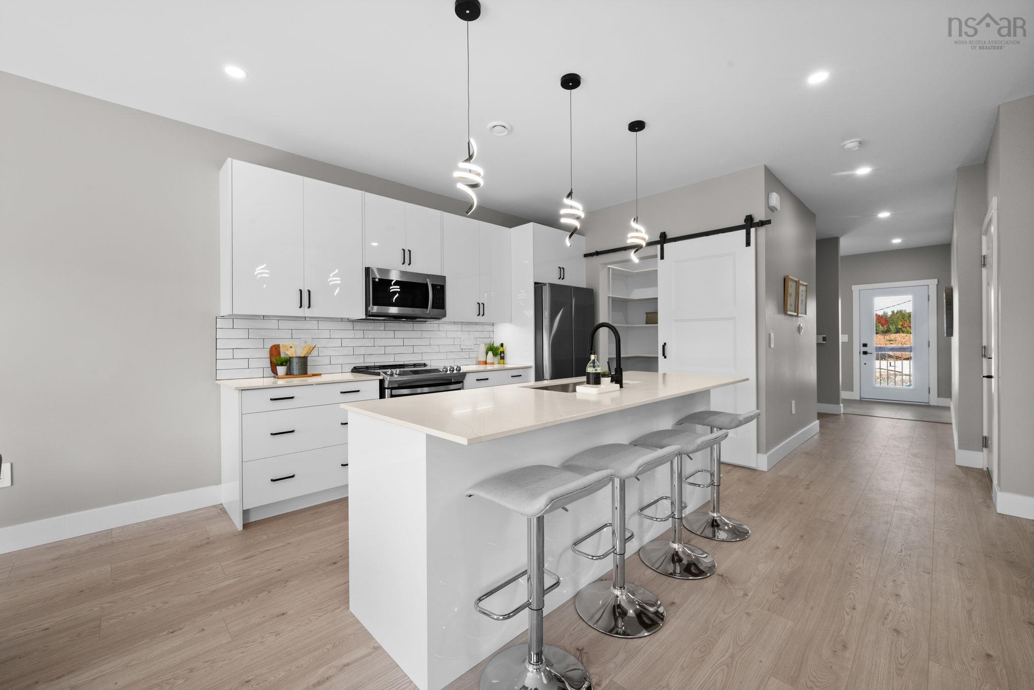 34 Brianna Drive, Lantz, NS (MLS 202525231)