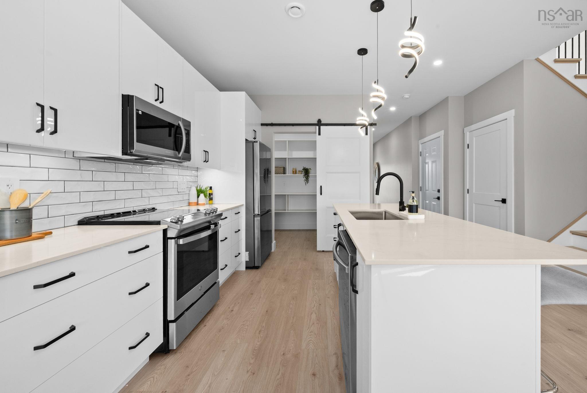 34 Brianna Drive, Lantz, NS (MLS 202525231)