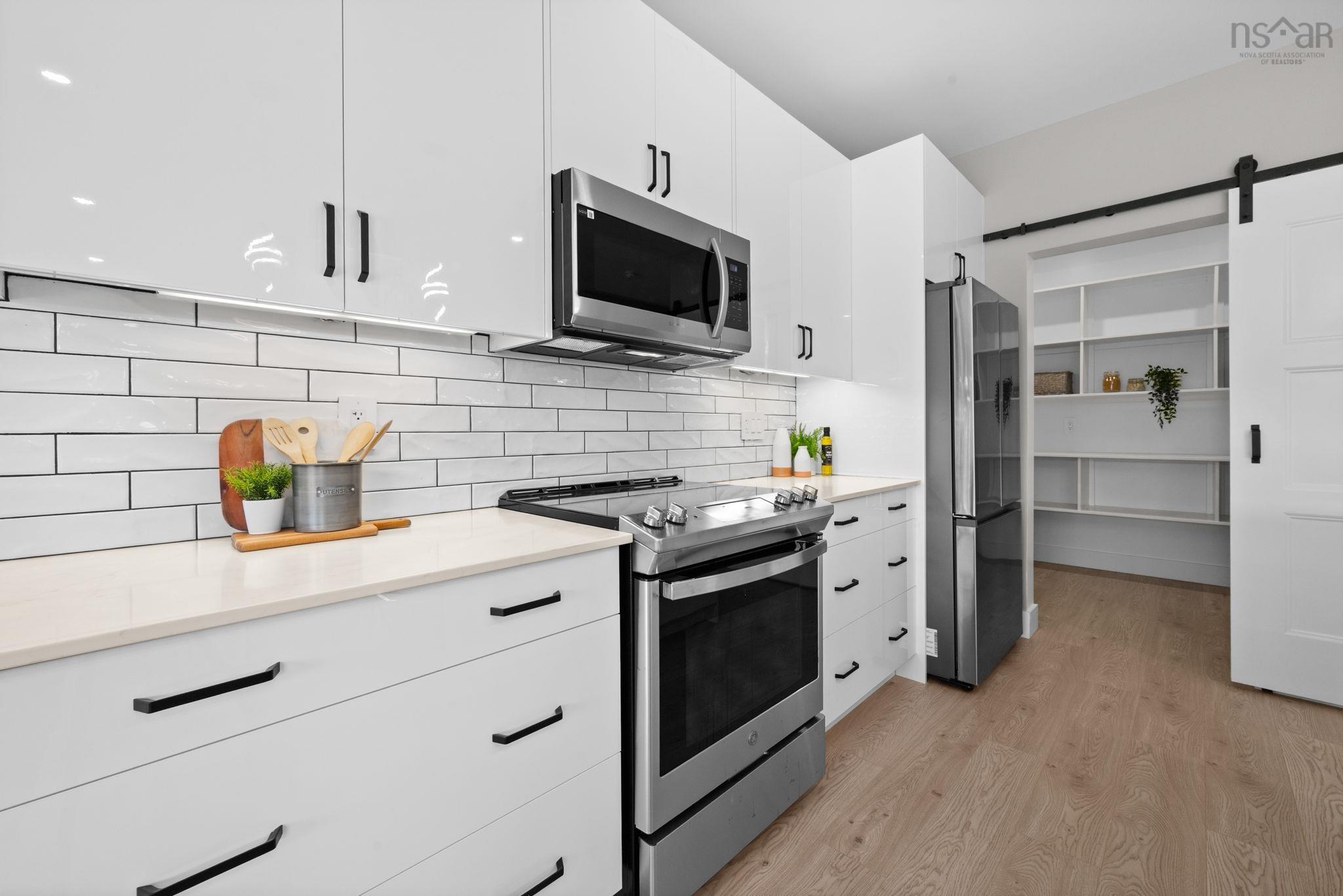 34 Brianna Drive, Lantz, NS (MLS 202525231)