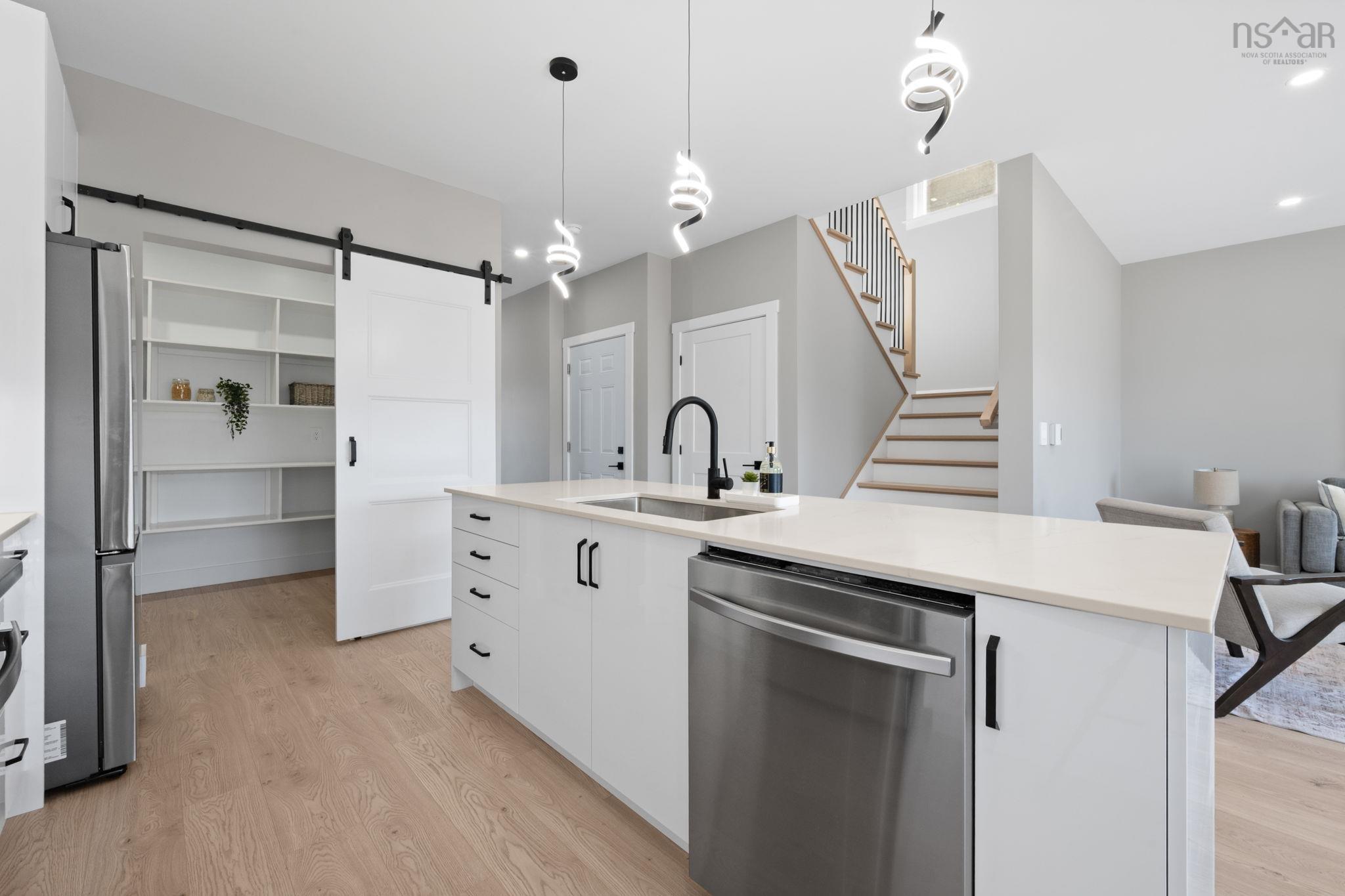 34 Brianna Drive, Lantz, NS (MLS 202525231)