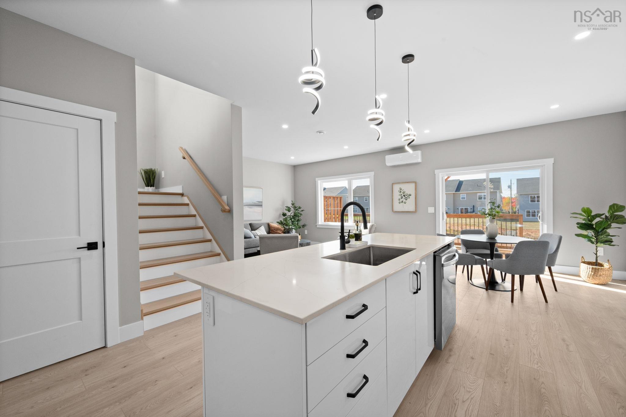 34 Brianna Drive, Lantz, NS (MLS 202525231)