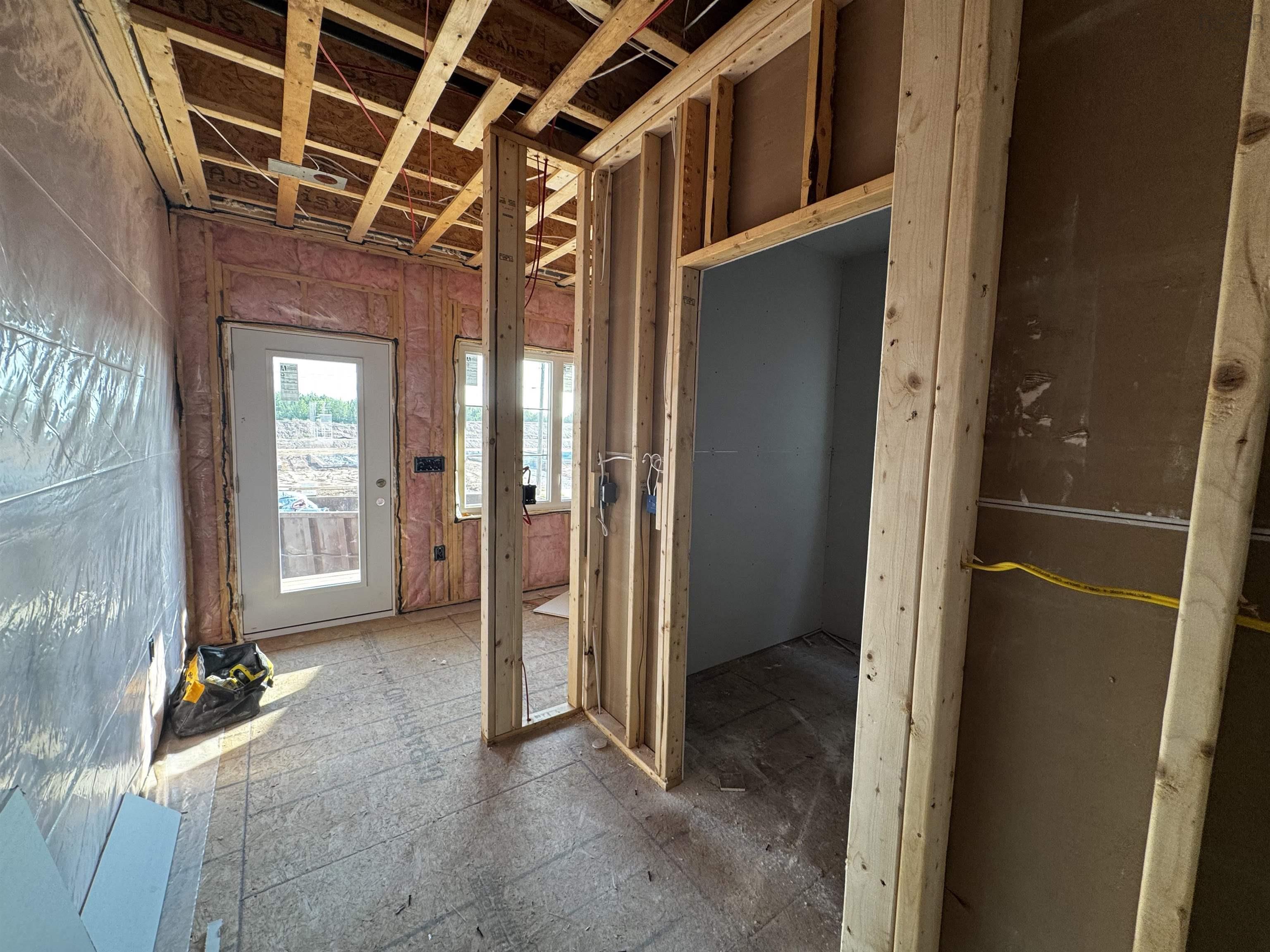 32 Brianna Drive, Lantz, NS (MLS 202525241)