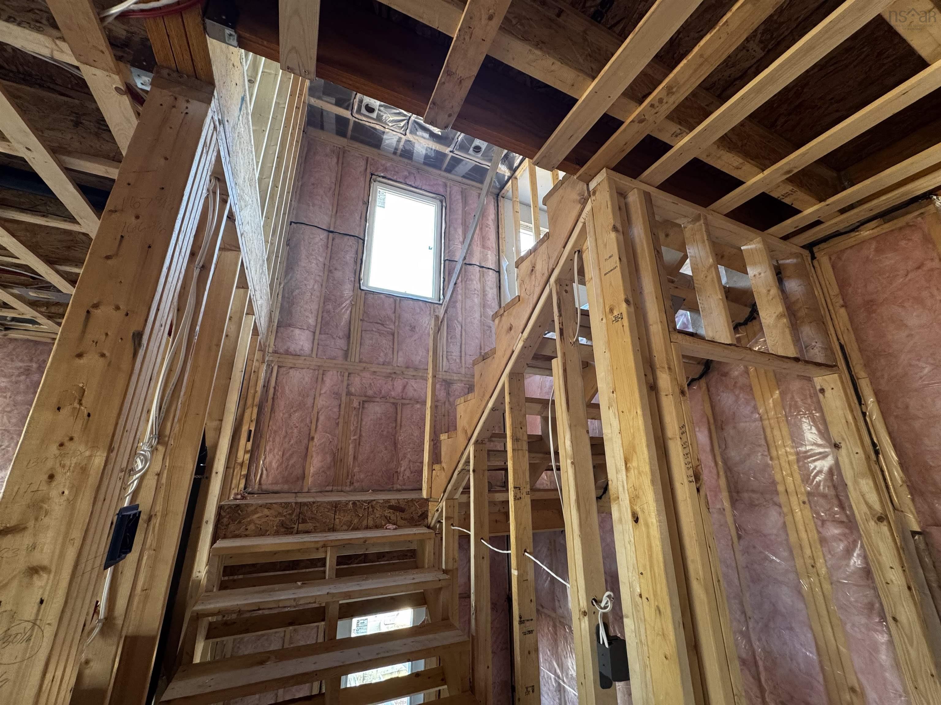 32 Brianna Drive, Lantz, NS (MLS 202525241)