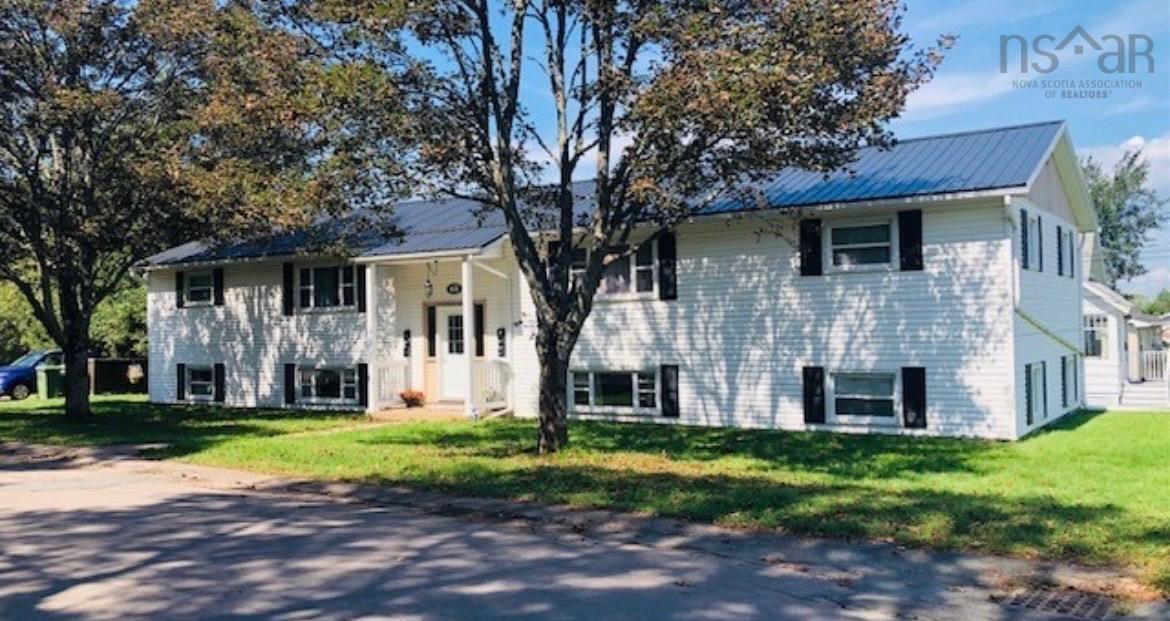 65 Macdonald Street, Truro, NS (MLS 202525244)