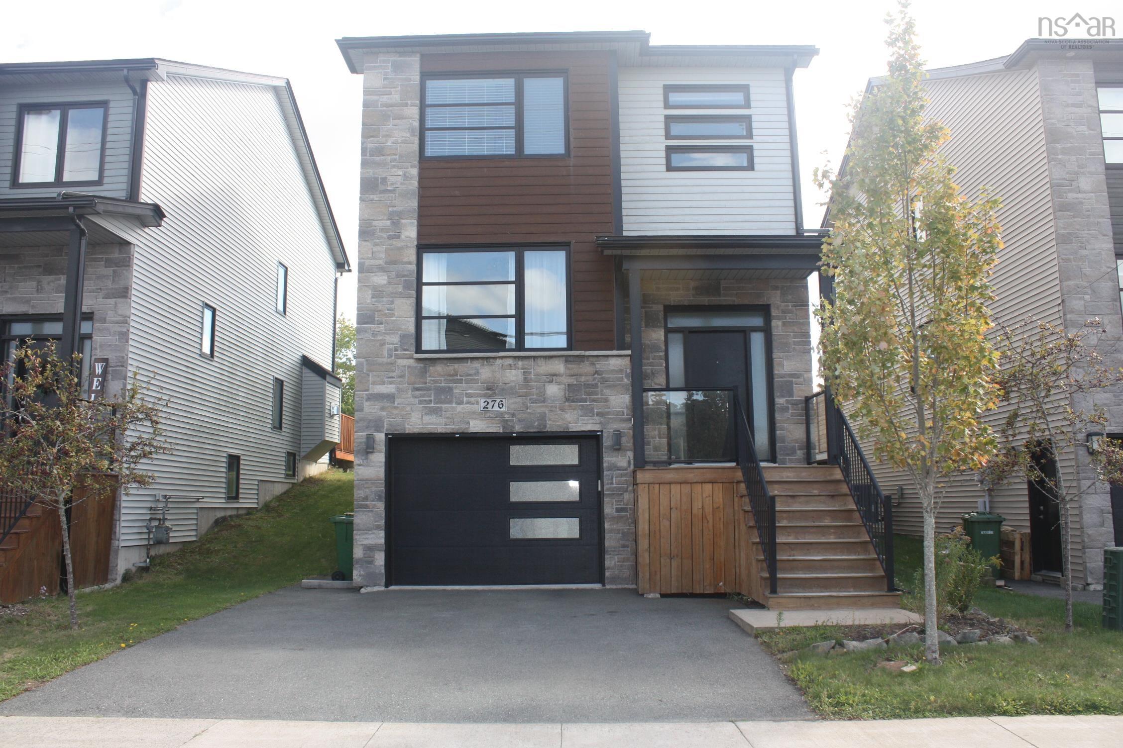 276 Fleetview Drive, Halifax, NS (MLS 202525253)