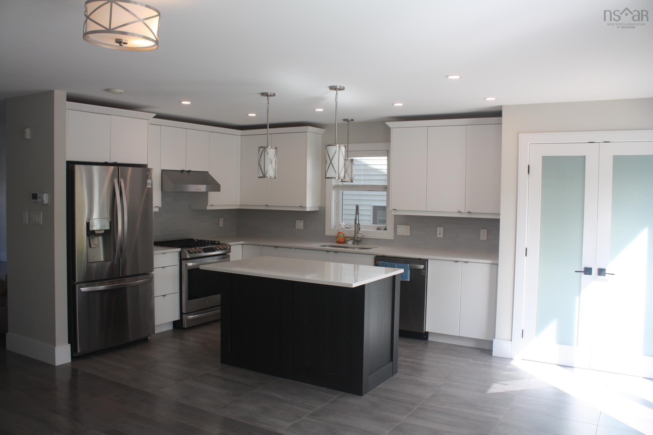 276 Fleetview Drive, Halifax, NS (MLS 202525253)