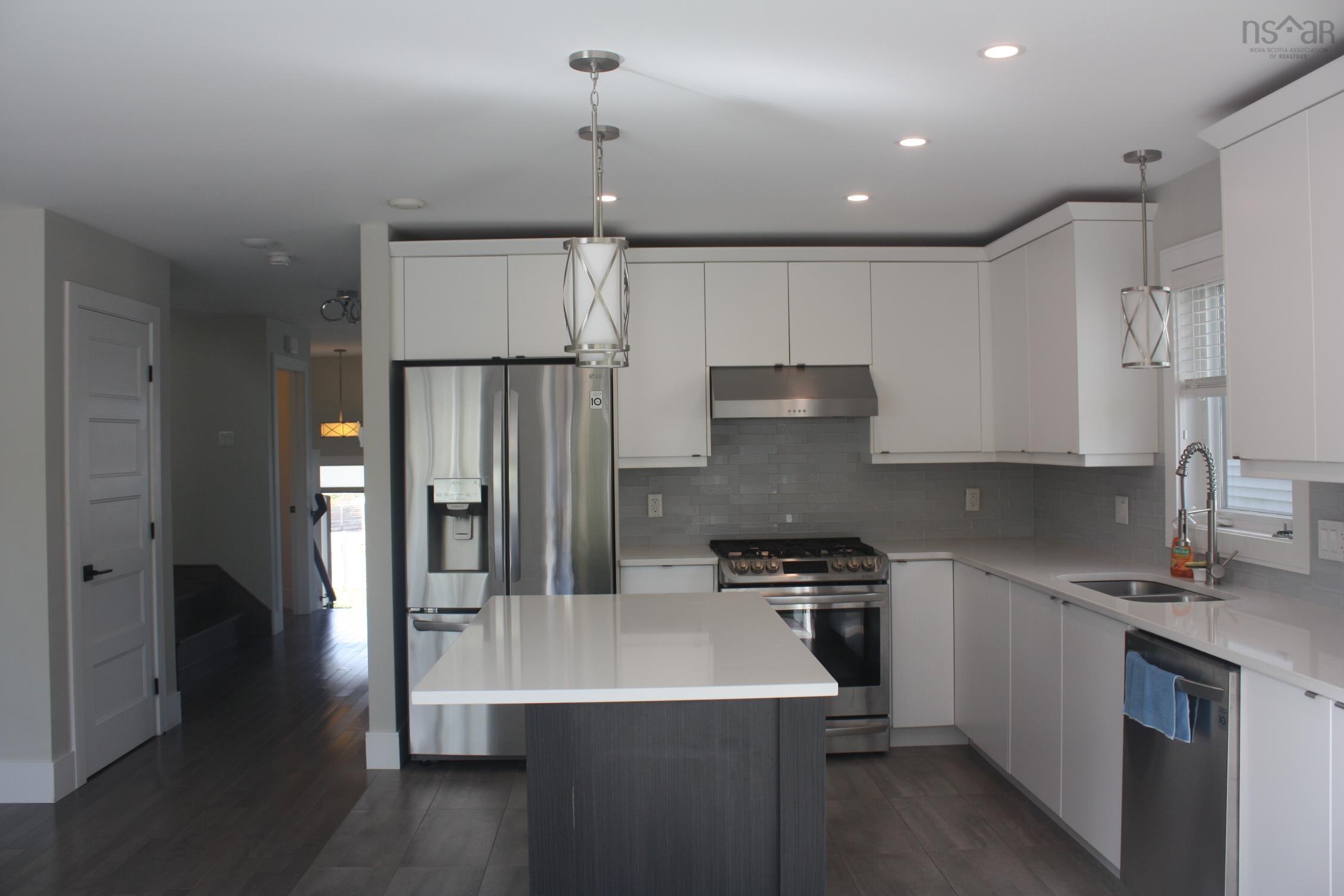 276 Fleetview Drive, Halifax, NS (MLS 202525253)