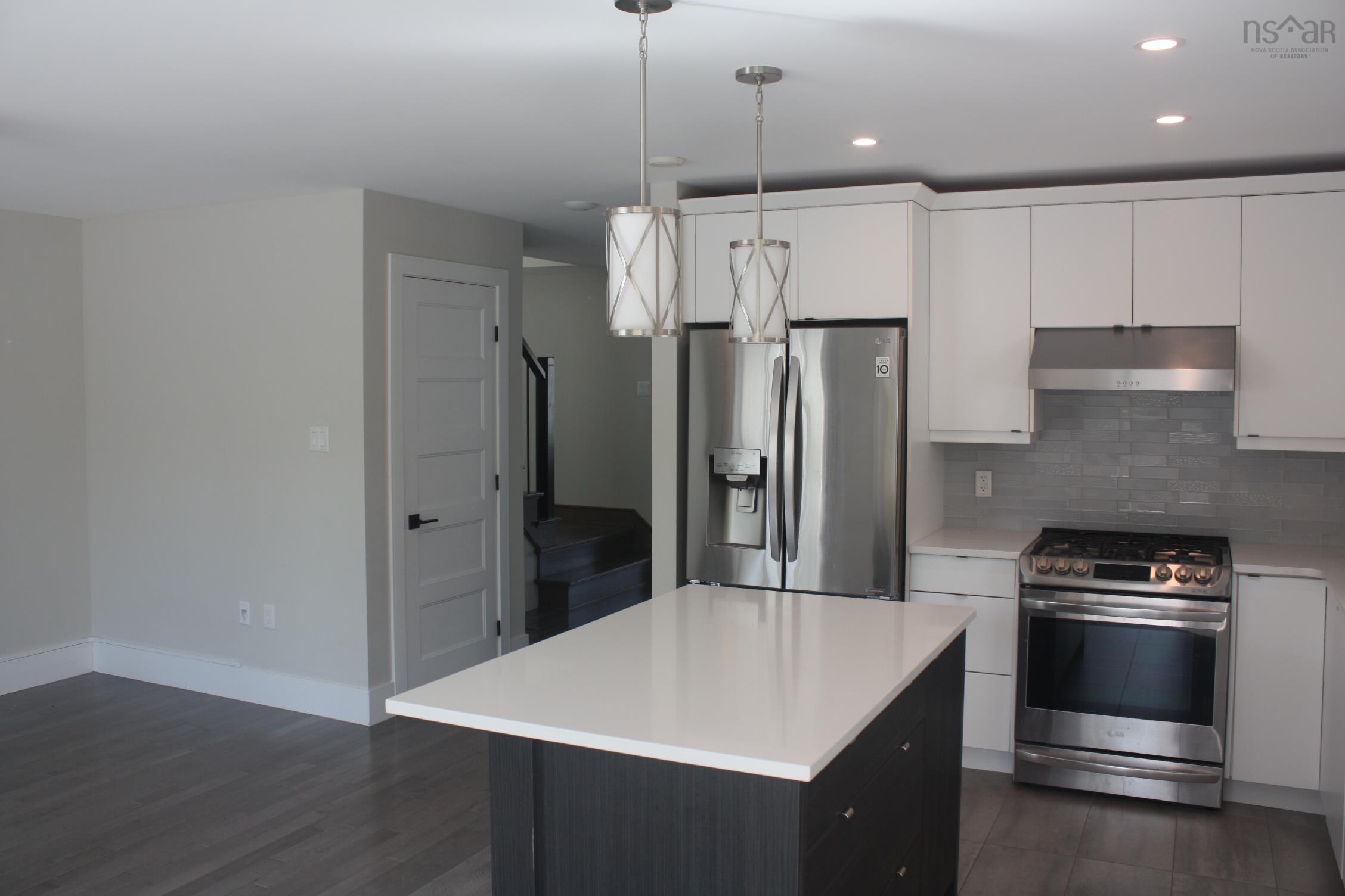 276 Fleetview Drive, Halifax, NS (MLS 202525253)