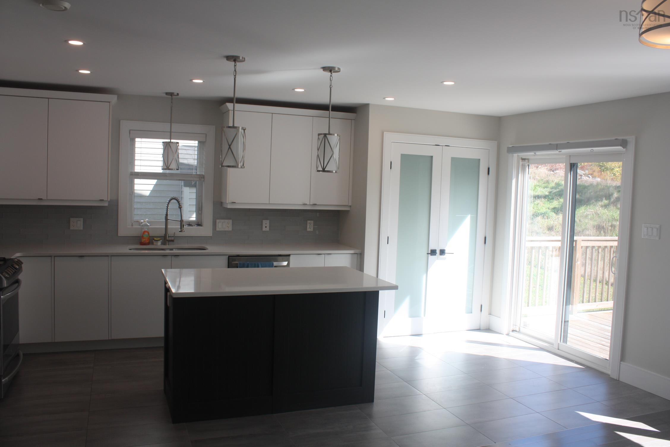 276 Fleetview Drive, Halifax, NS (MLS 202525253)