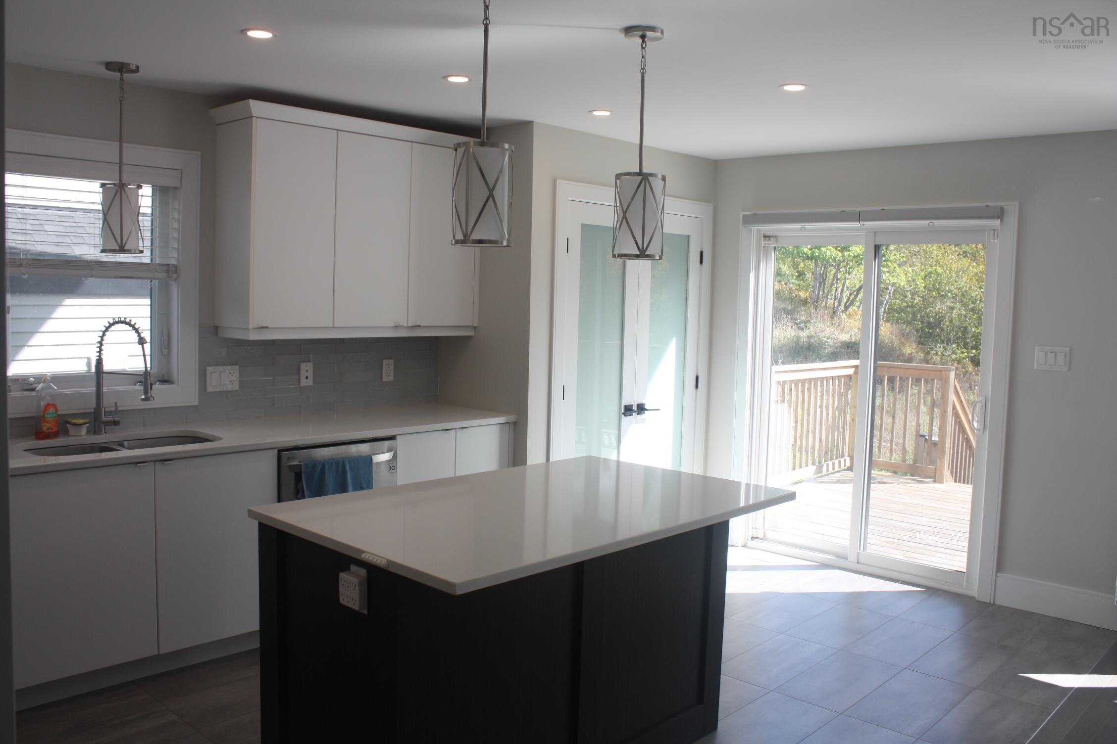 276 Fleetview Drive, Halifax, NS (MLS 202525253)