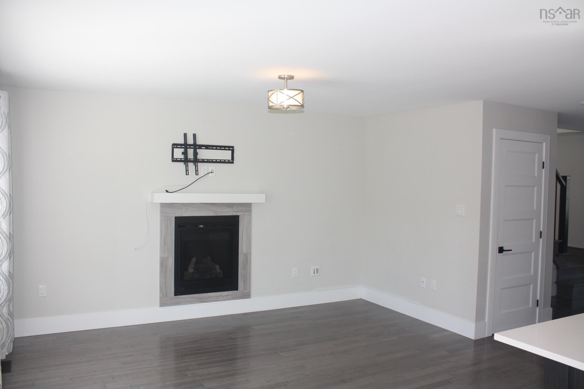 276 Fleetview Drive, Halifax, NS (MLS 202525253)