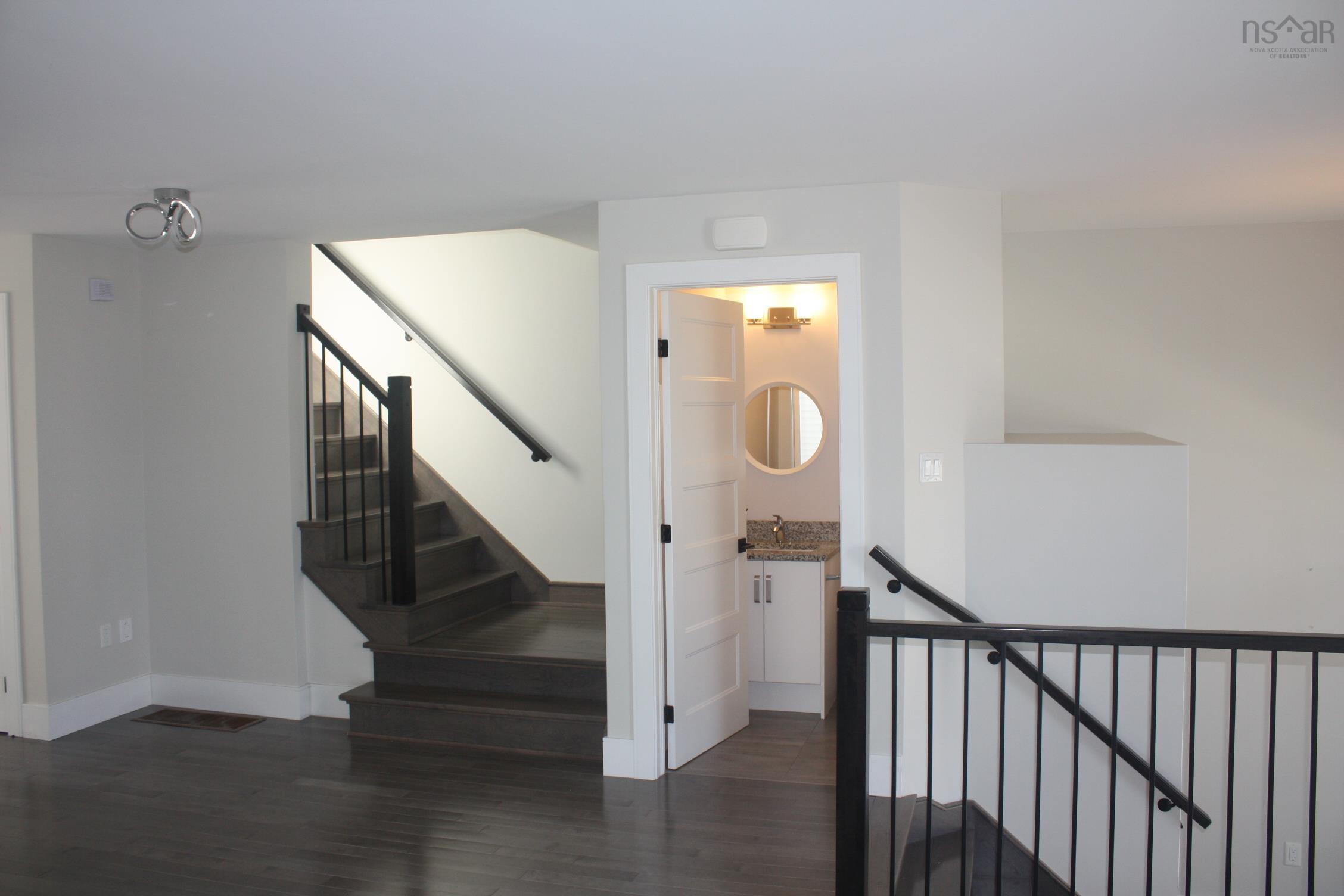 276 Fleetview Drive, Halifax, NS (MLS 202525253)