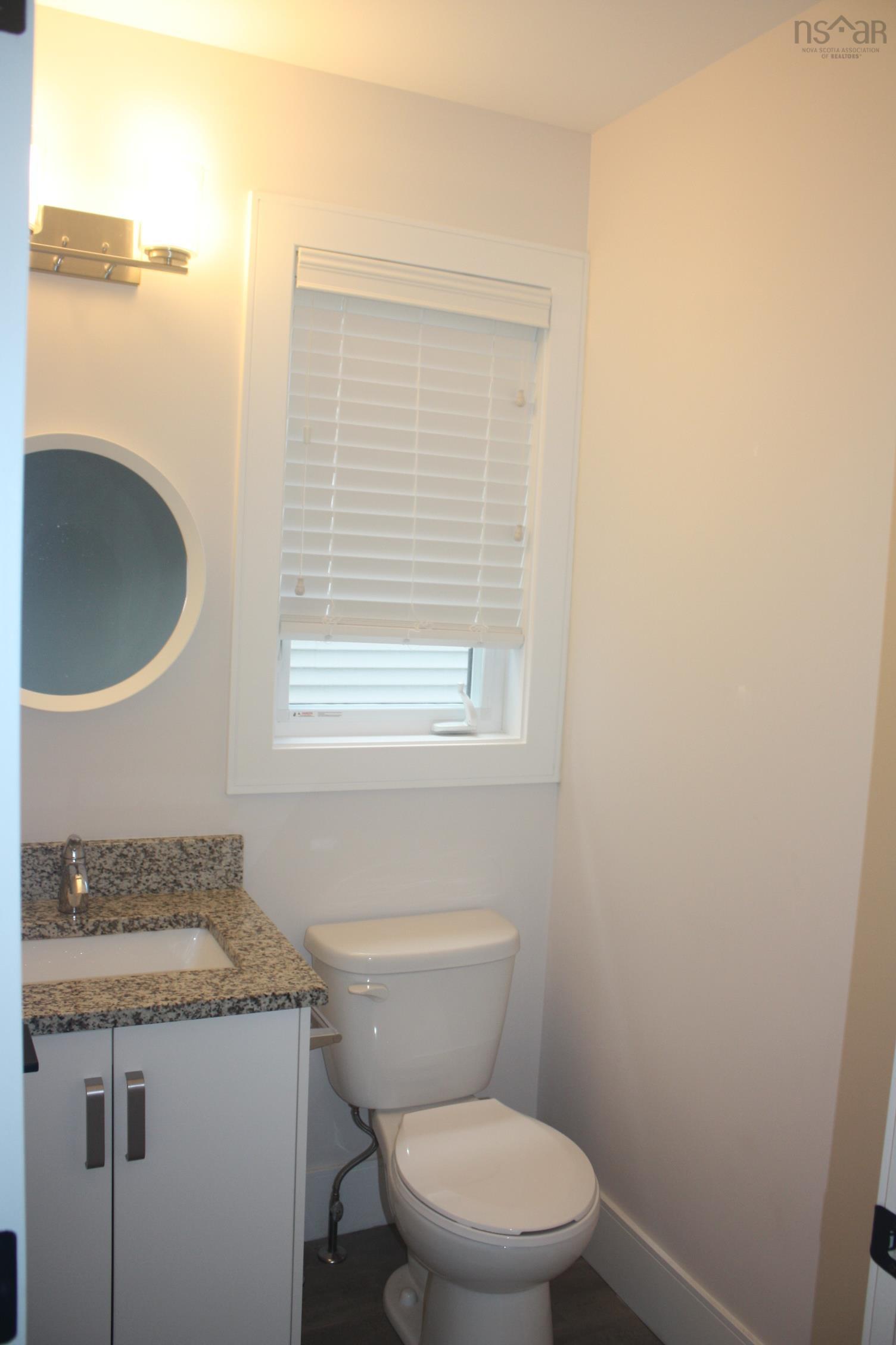 276 Fleetview Drive, Halifax, NS (MLS 202525253)