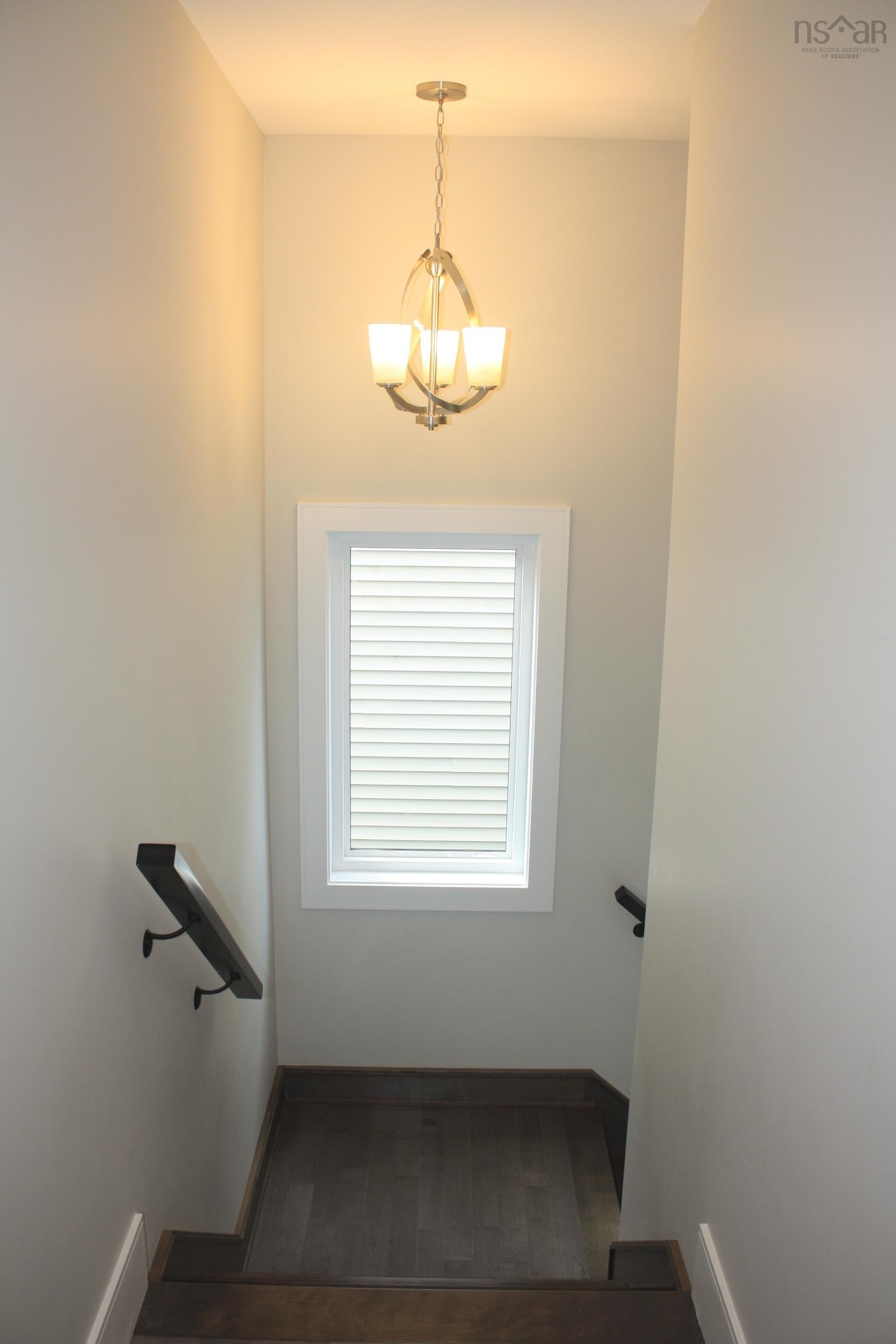 276 Fleetview Drive, Halifax, NS (MLS 202525253)