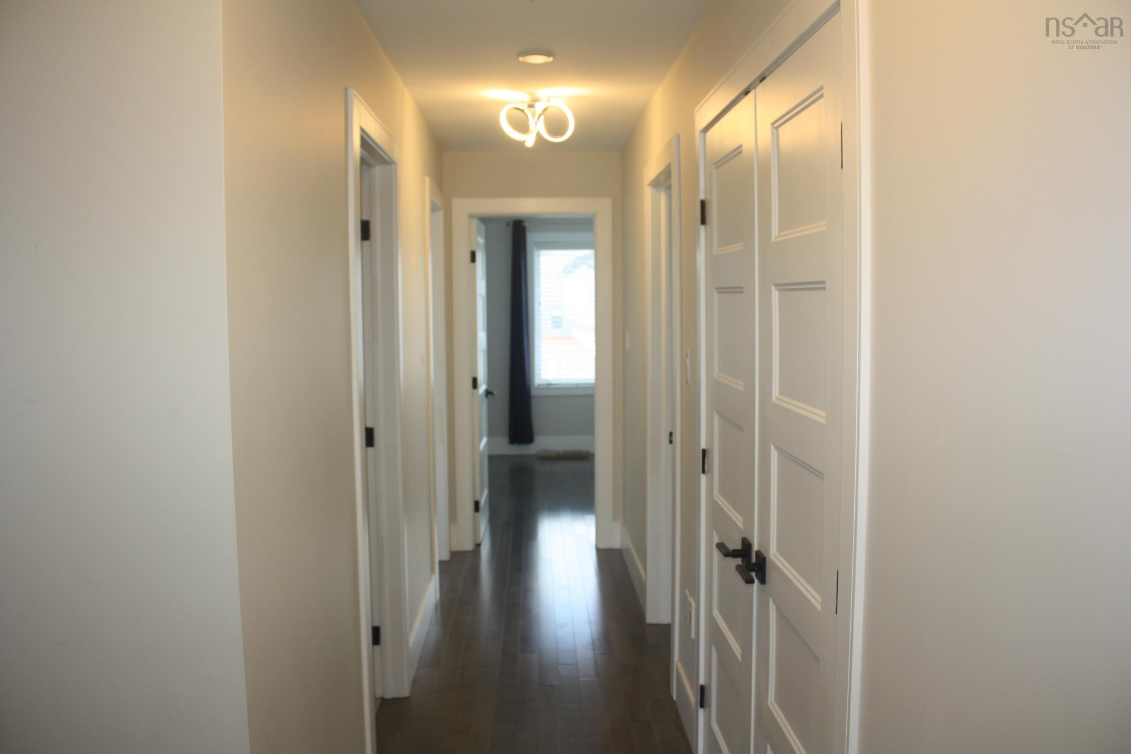 276 Fleetview Drive, Halifax, NS (MLS 202525253)