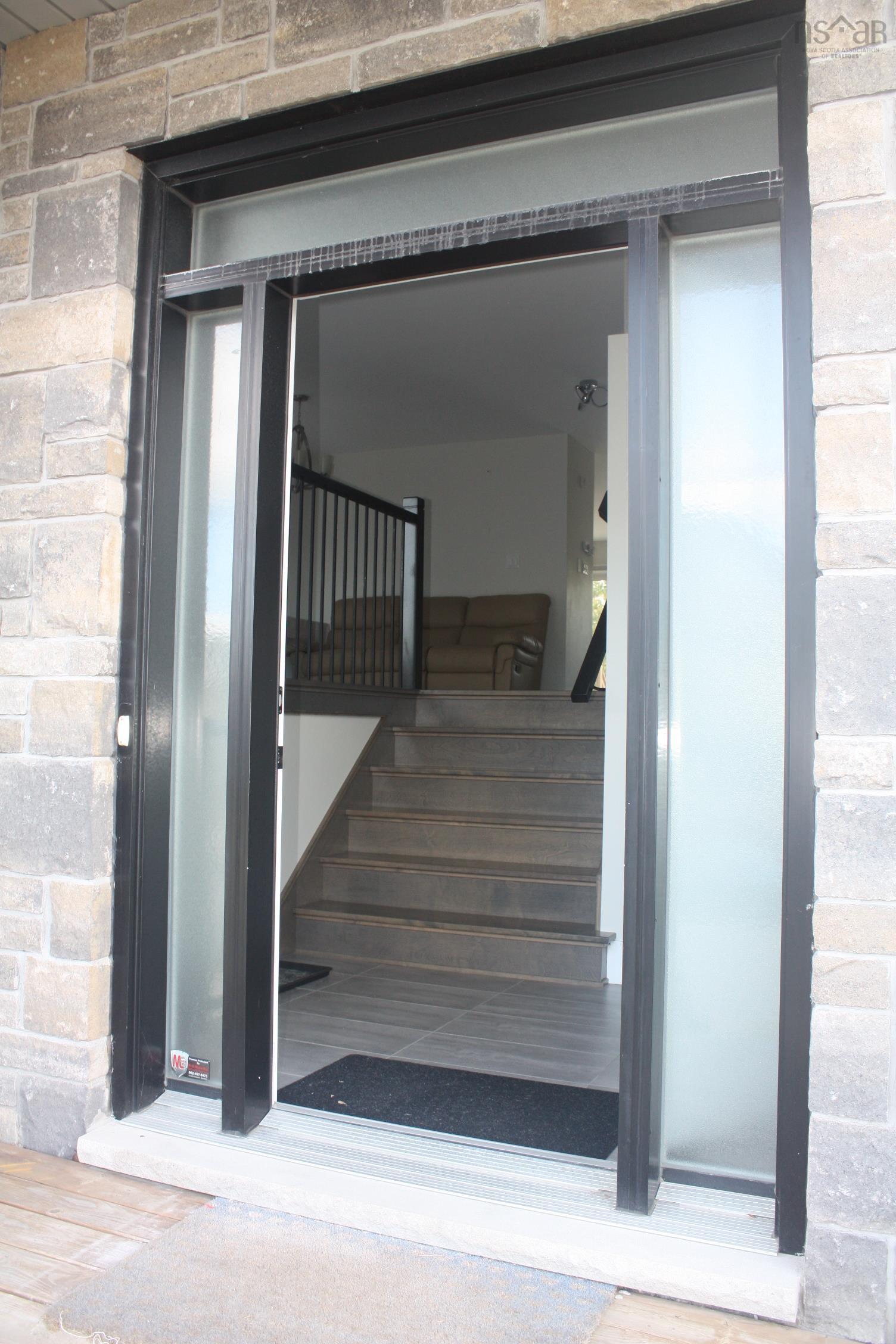 276 Fleetview Drive, Halifax, NS (MLS 202525253)