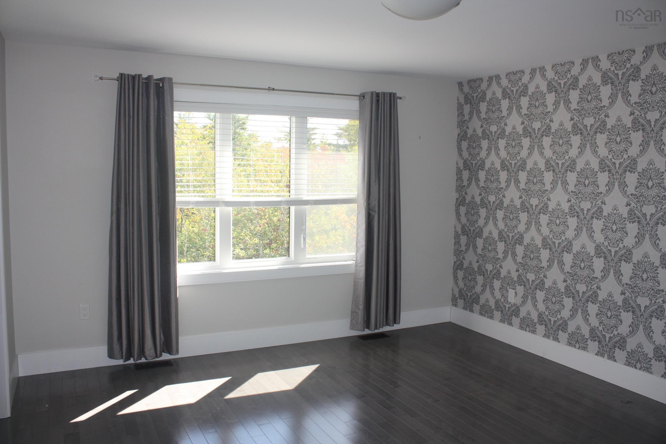 276 Fleetview Drive, Halifax, NS (MLS 202525253)