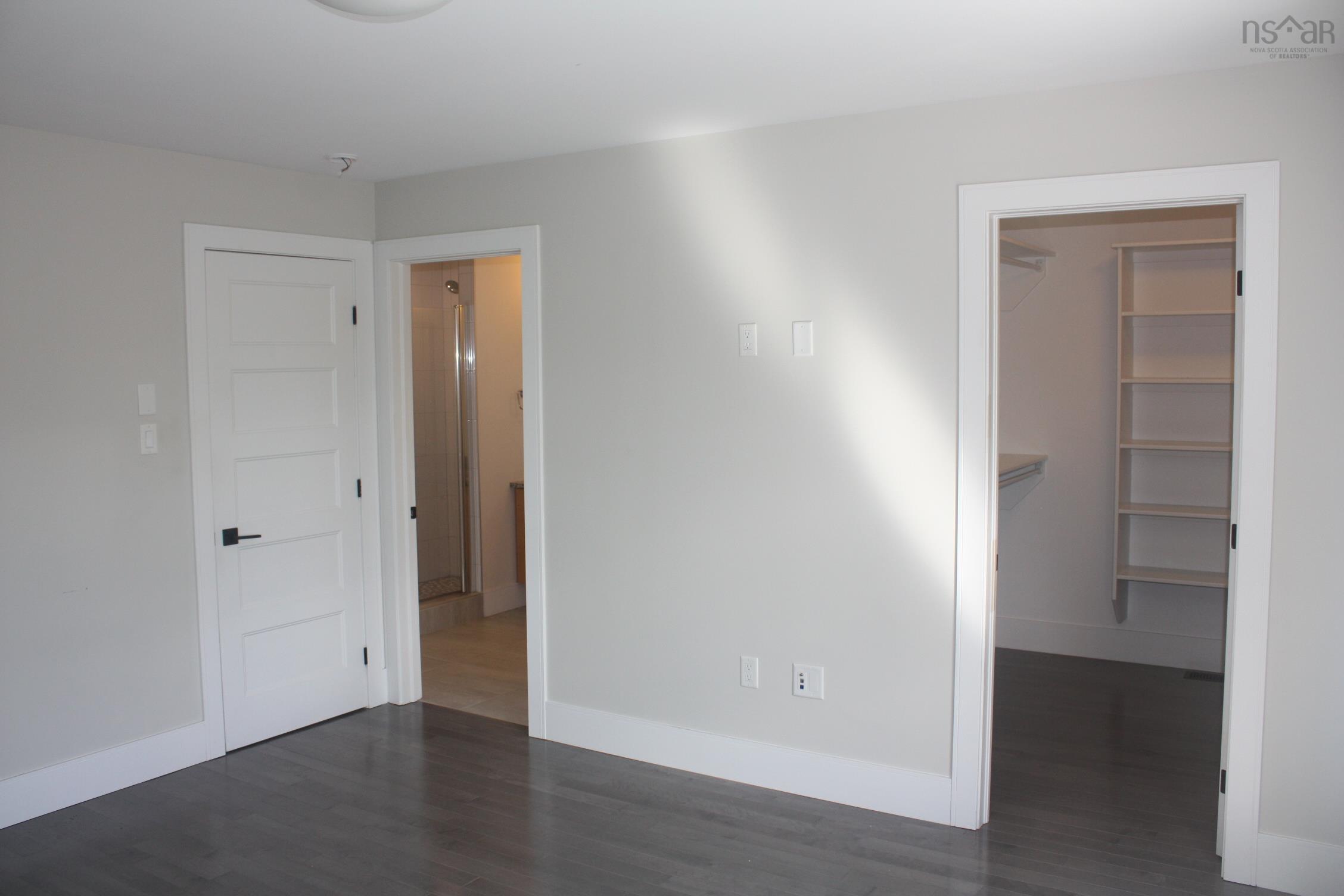 276 Fleetview Drive, Halifax, NS (MLS 202525253)