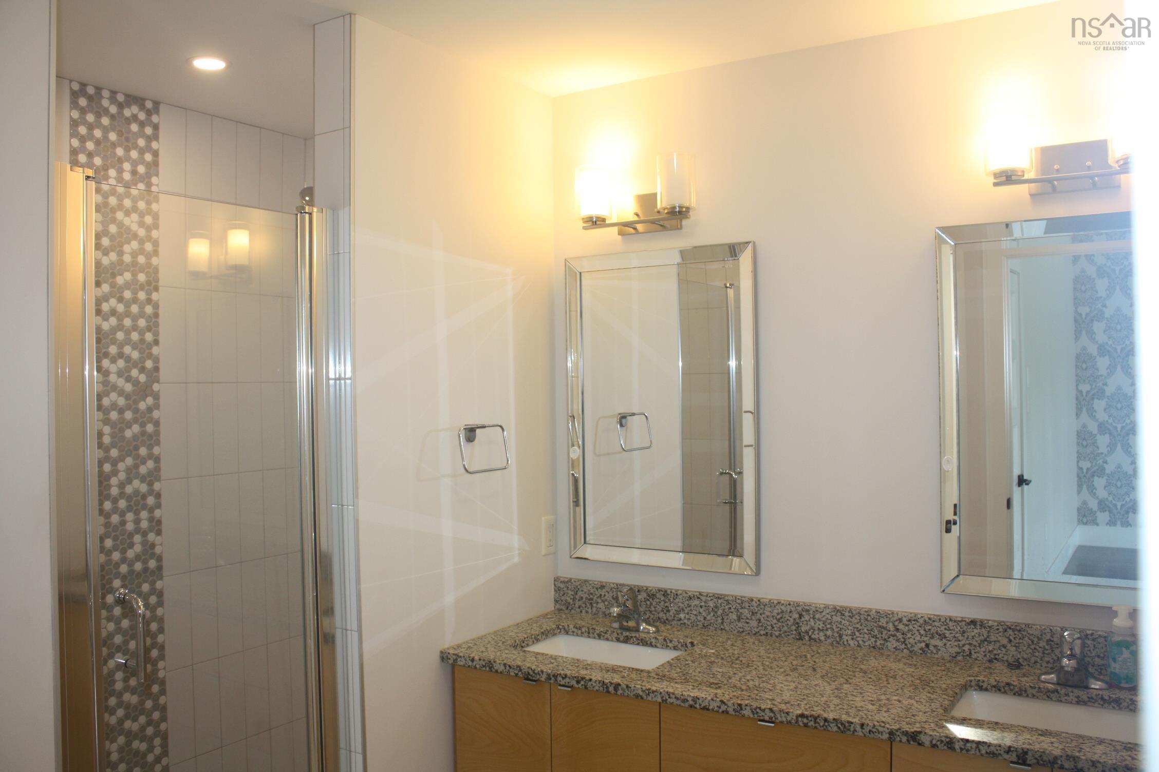 276 Fleetview Drive, Halifax, NS (MLS 202525253)