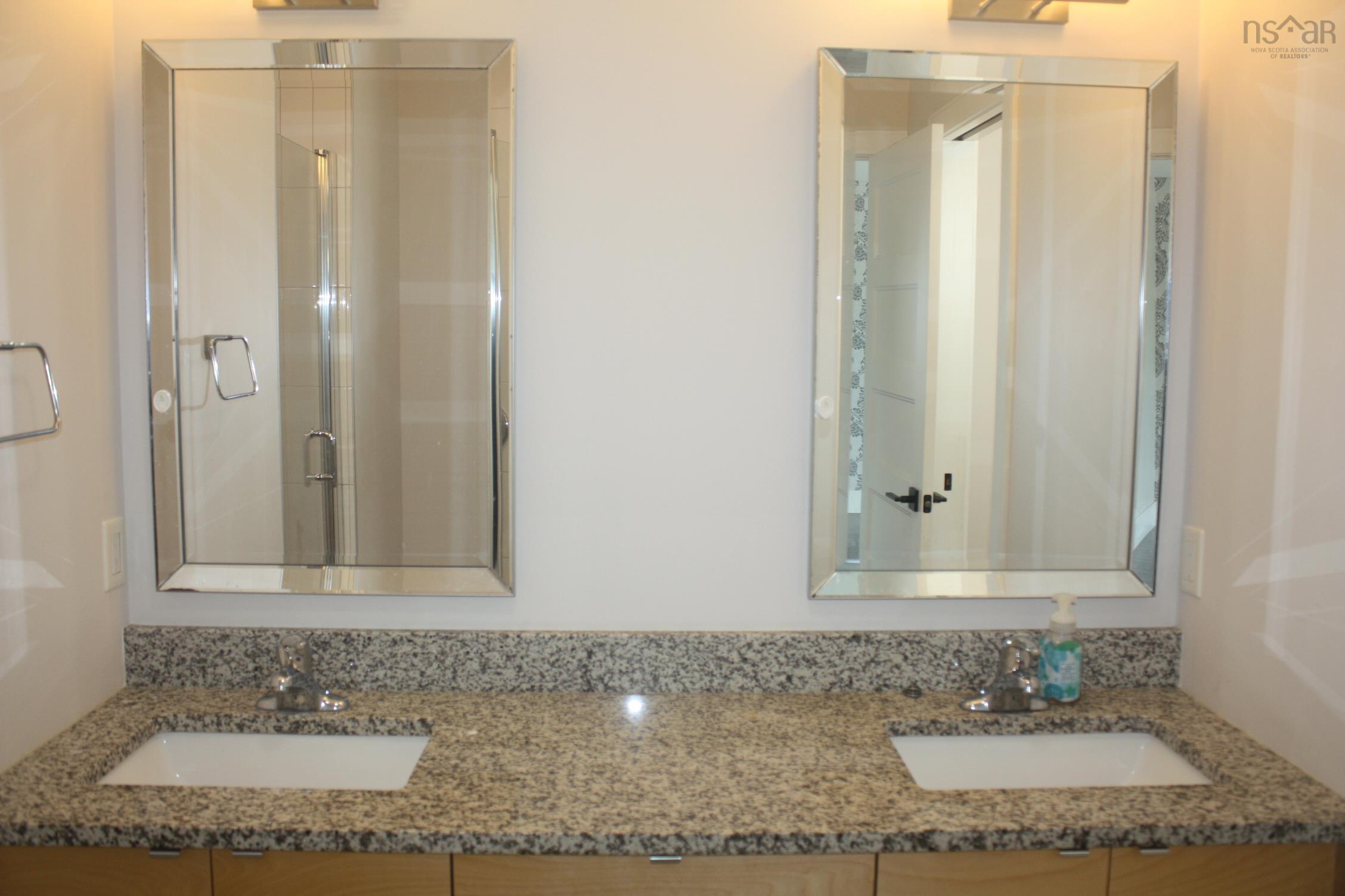 276 Fleetview Drive, Halifax, NS (MLS 202525253)