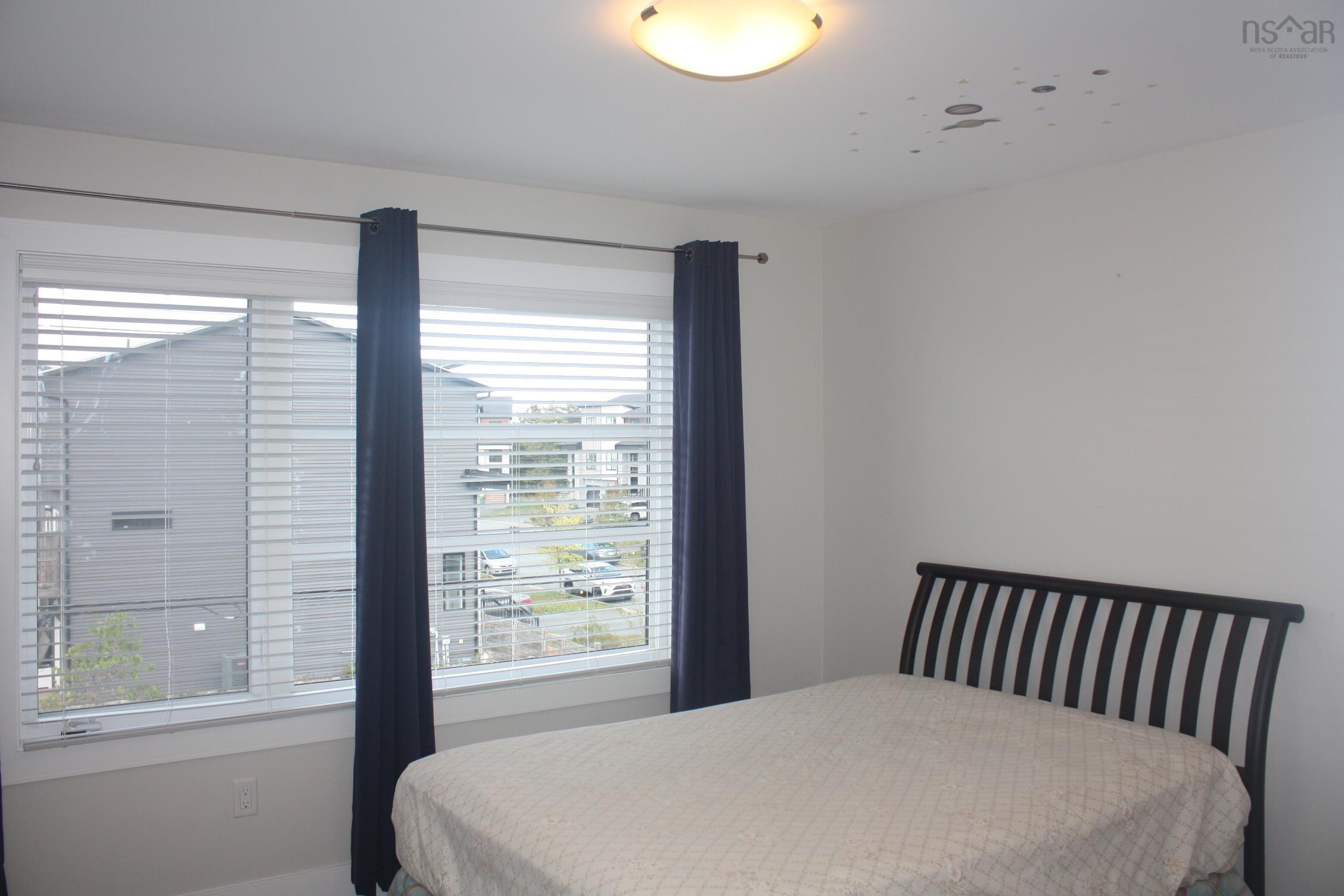 276 Fleetview Drive, Halifax, NS (MLS 202525253)