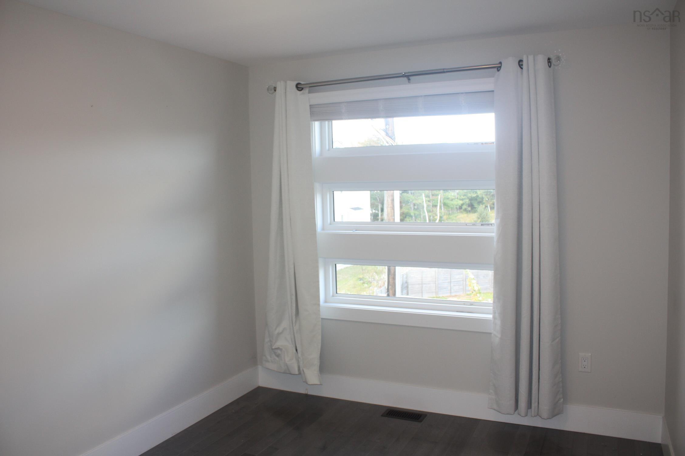 276 Fleetview Drive, Halifax, NS (MLS 202525253)