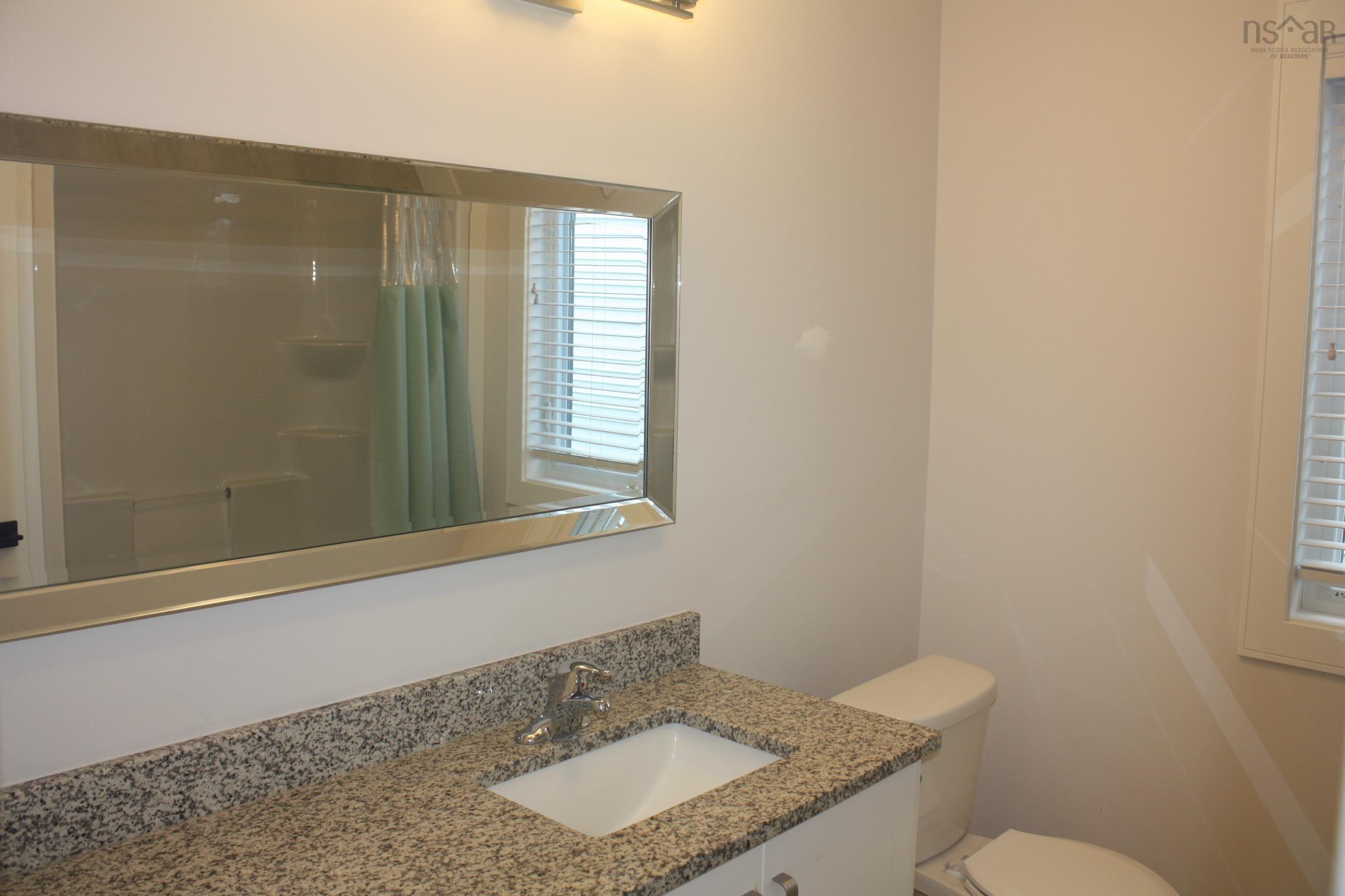 276 Fleetview Drive, Halifax, NS (MLS 202525253)