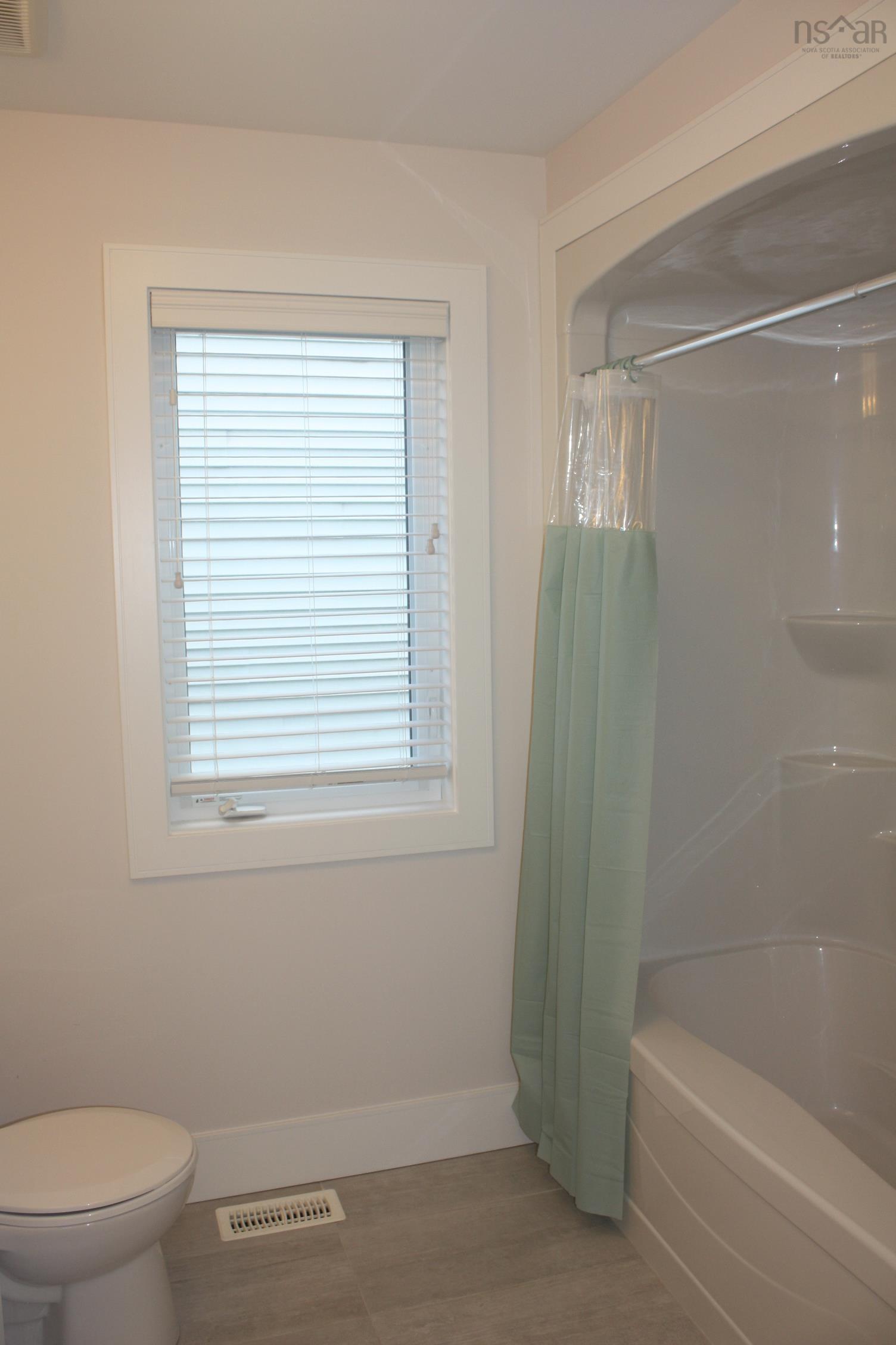 276 Fleetview Drive, Halifax, NS (MLS 202525253)