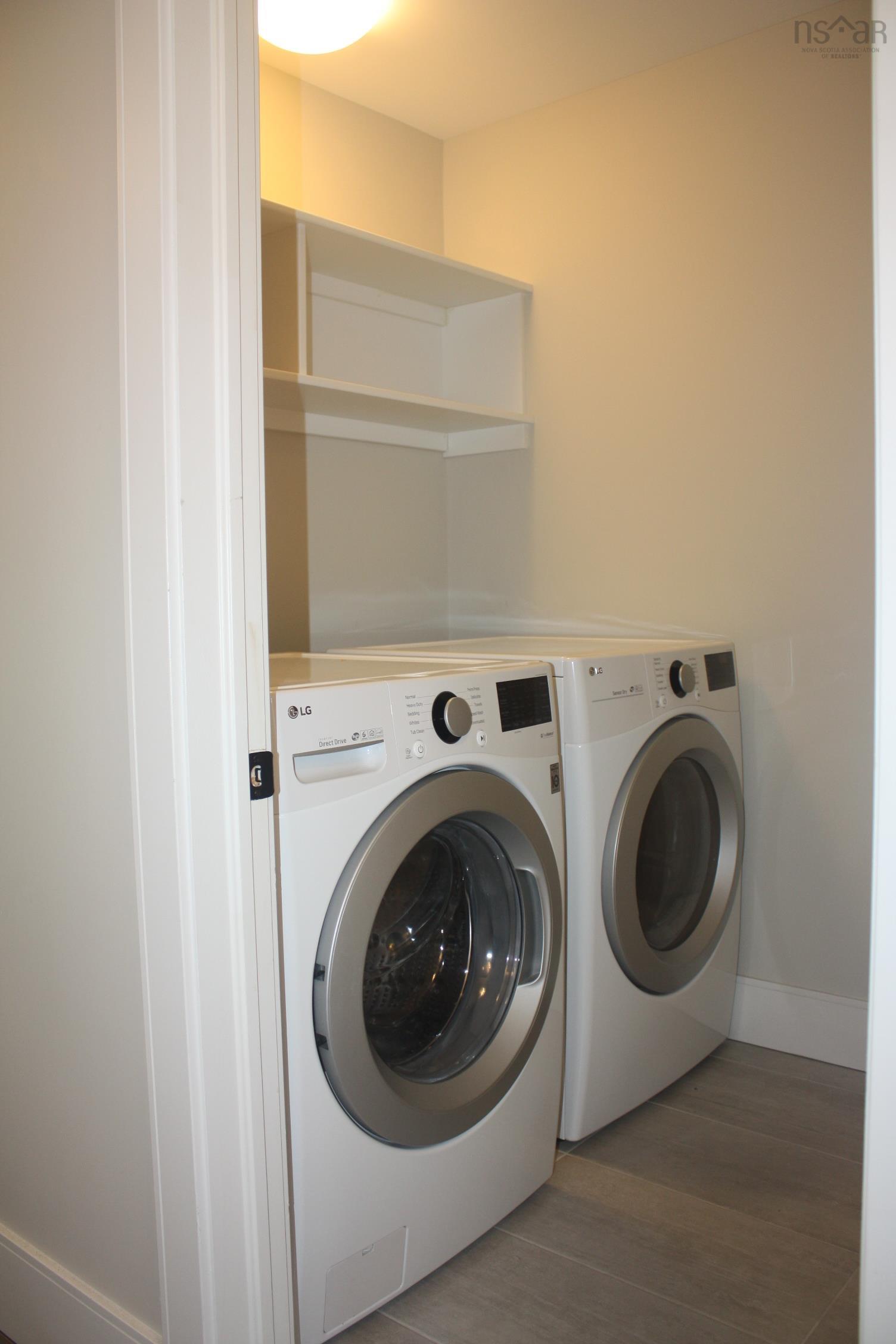 276 Fleetview Drive, Halifax, NS (MLS 202525253)